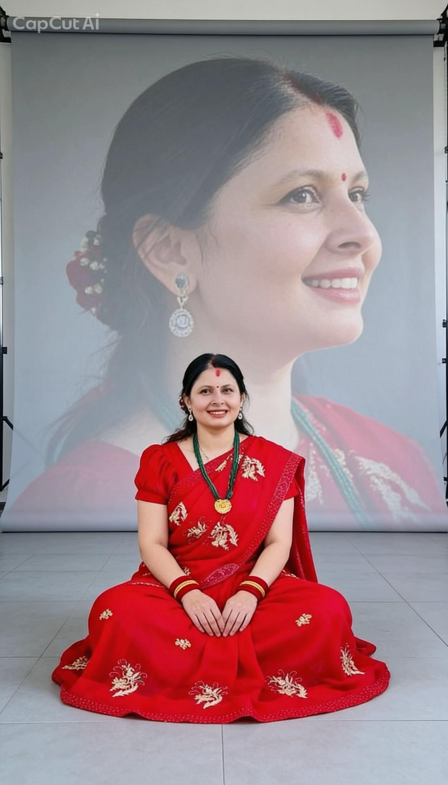 @Ashmita-UK
