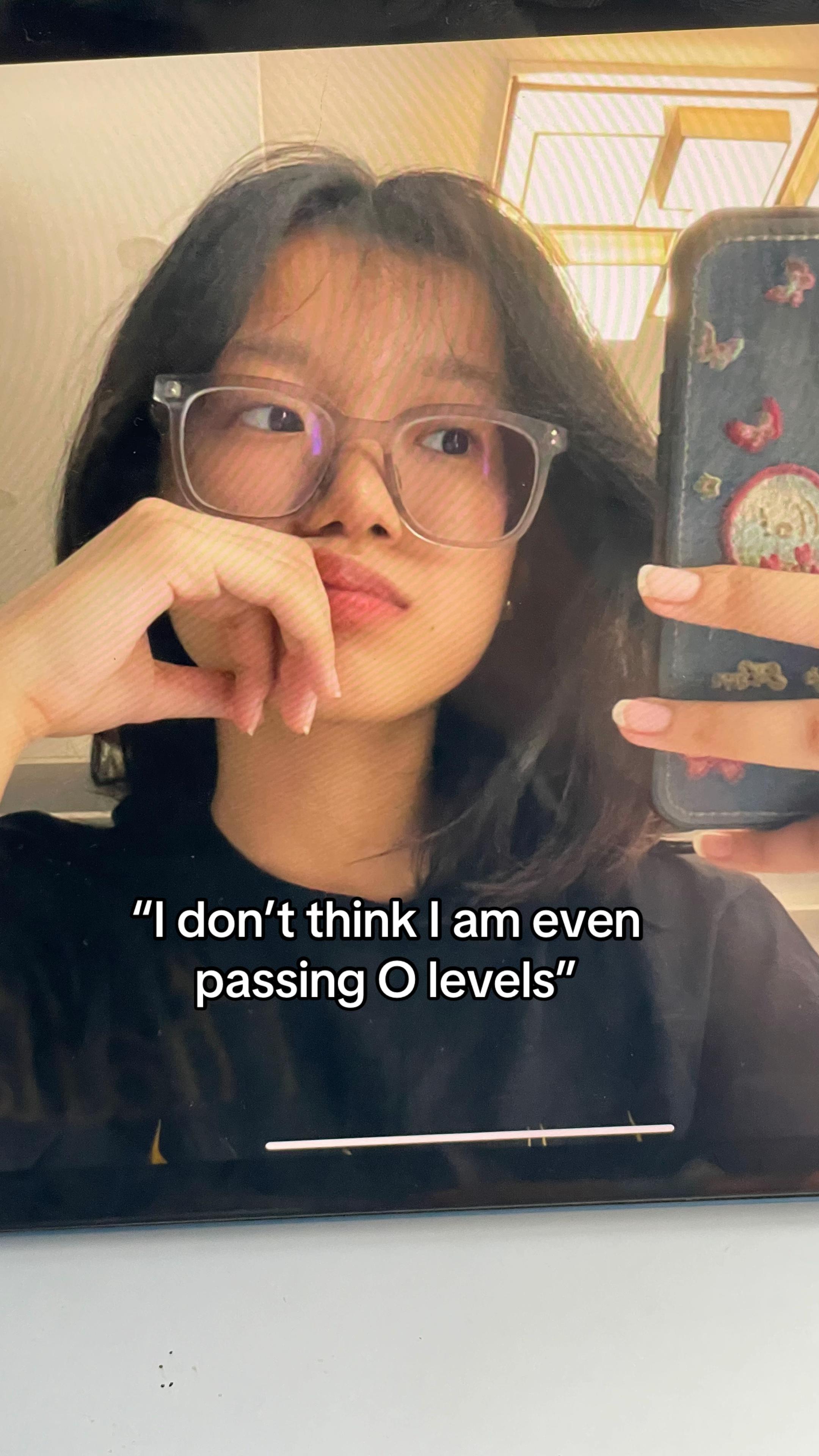 @kris