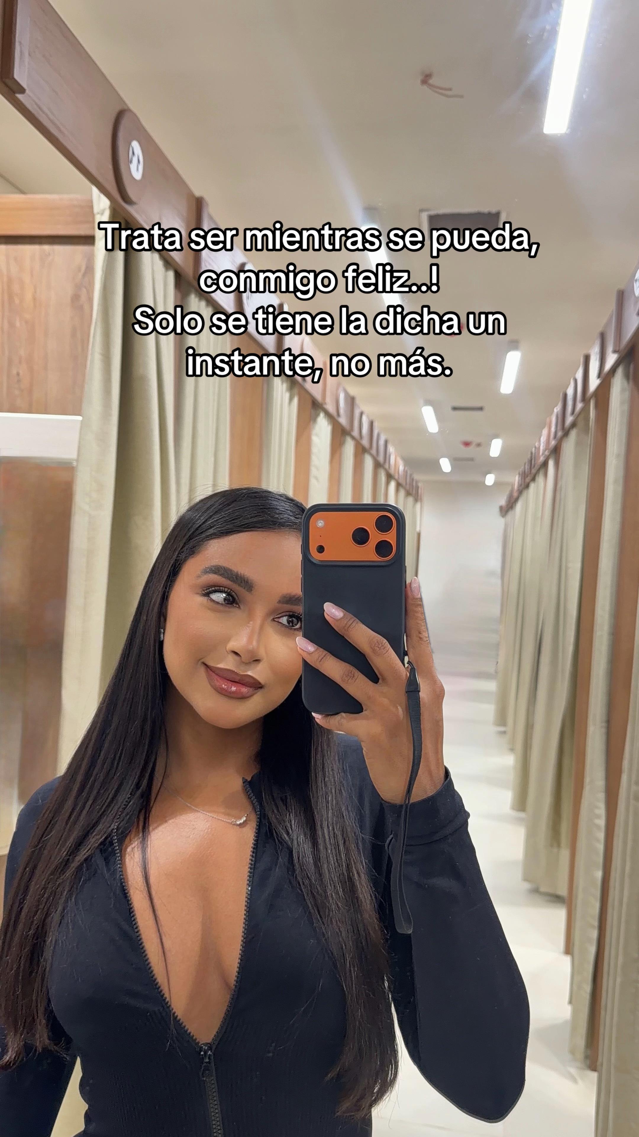 @Valeria Cota 👸🏽