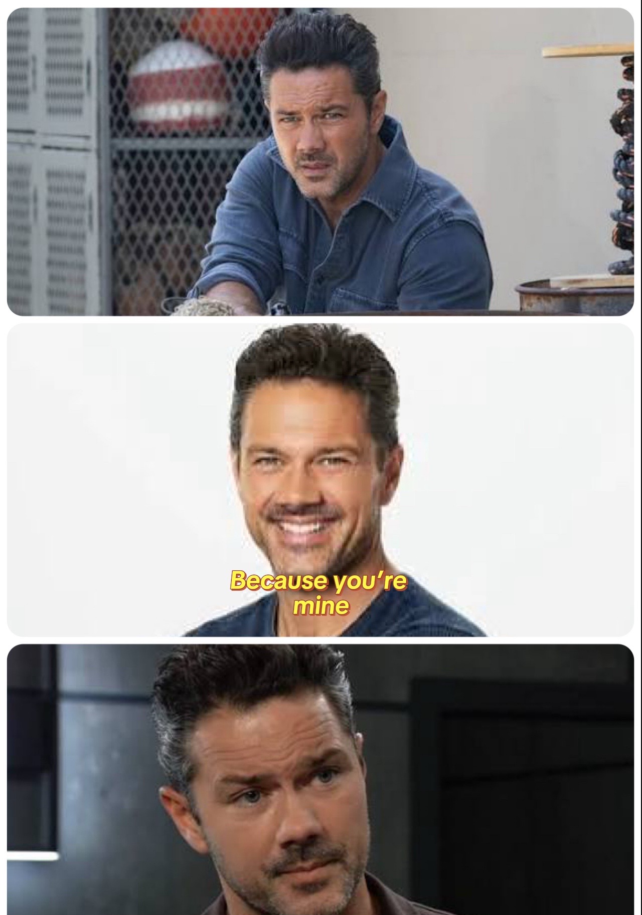 @Sam