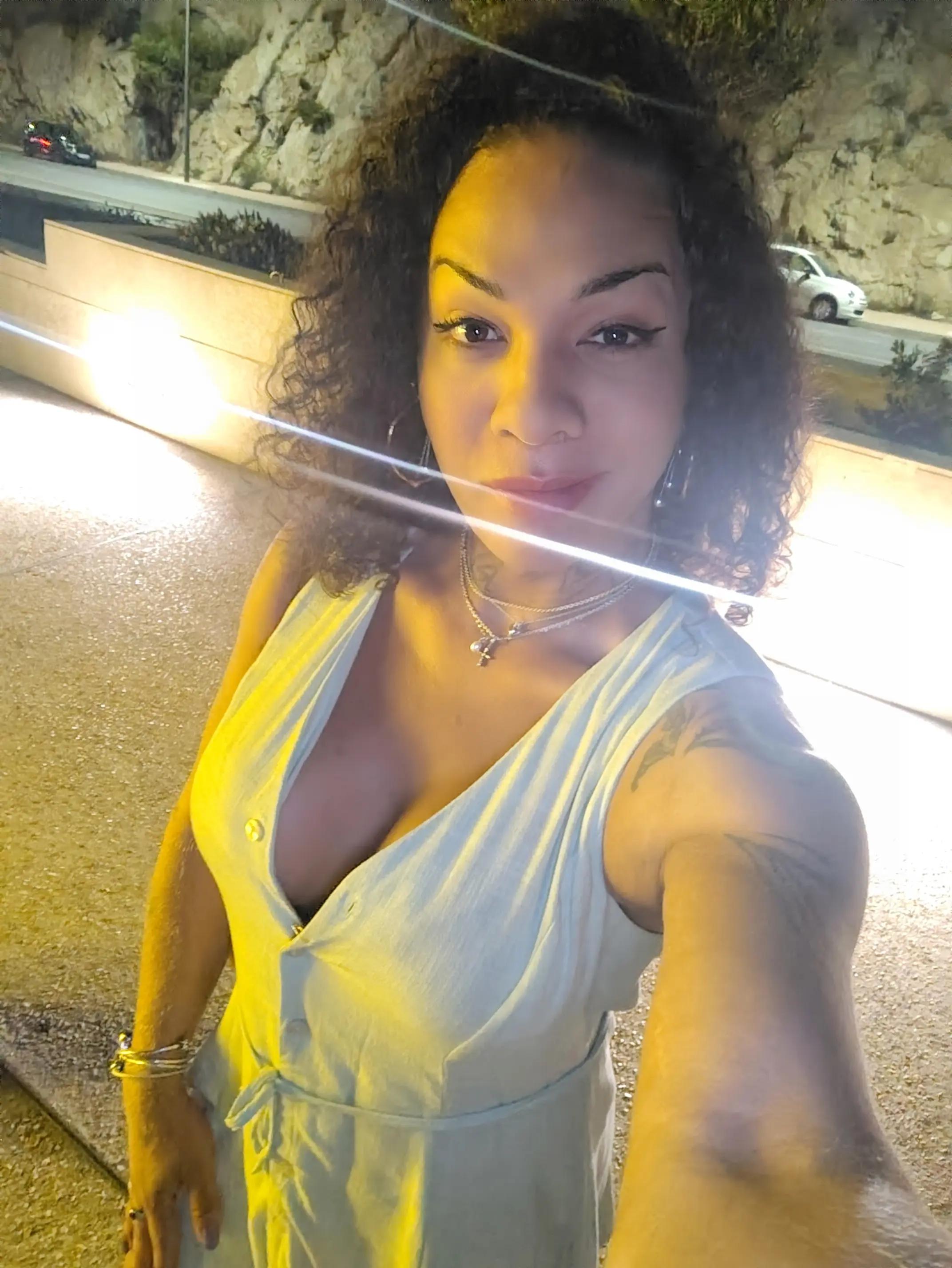 @Laysa Trans 💖🌈🌍💎🧿 🏳️⚧️