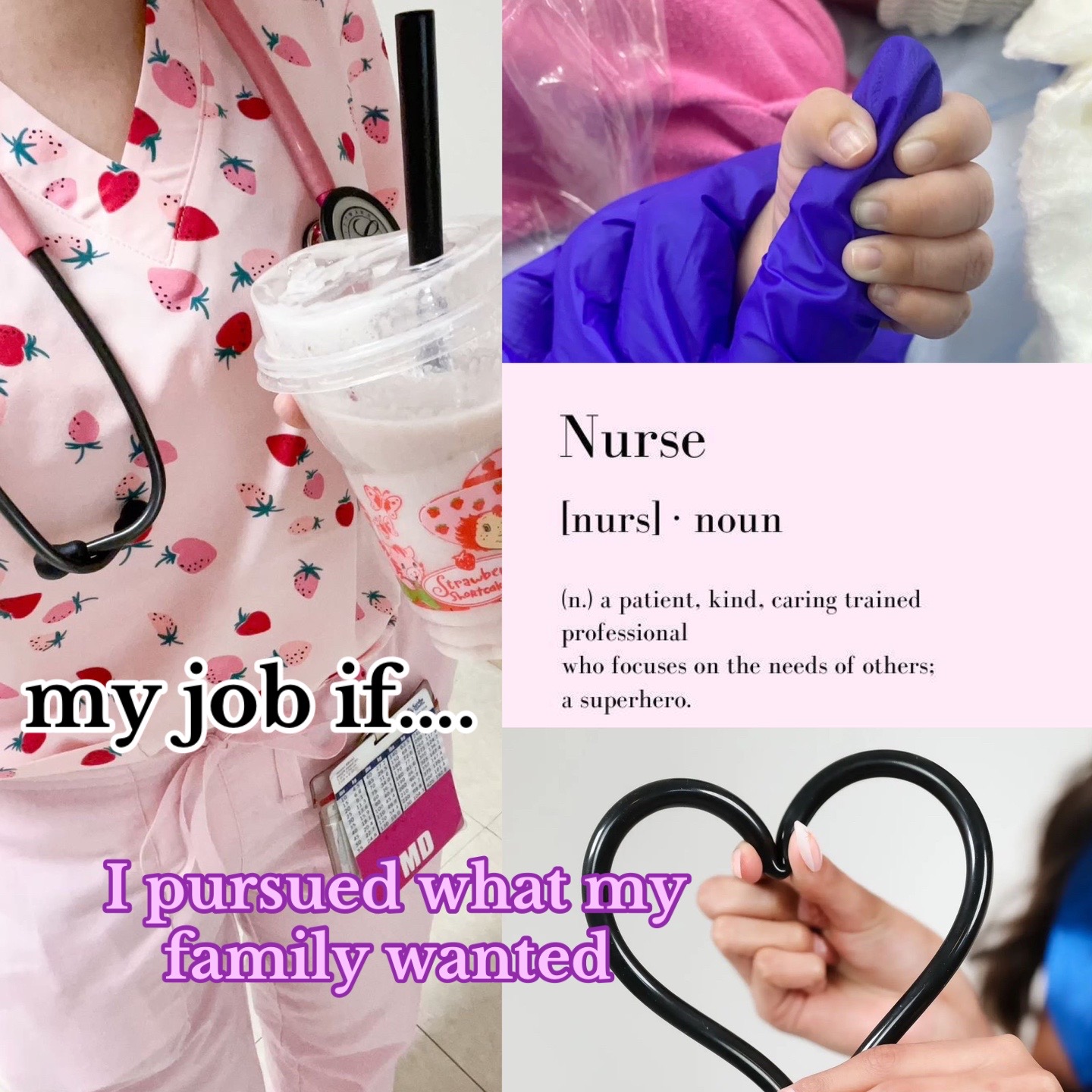 @Ren&eacute;e