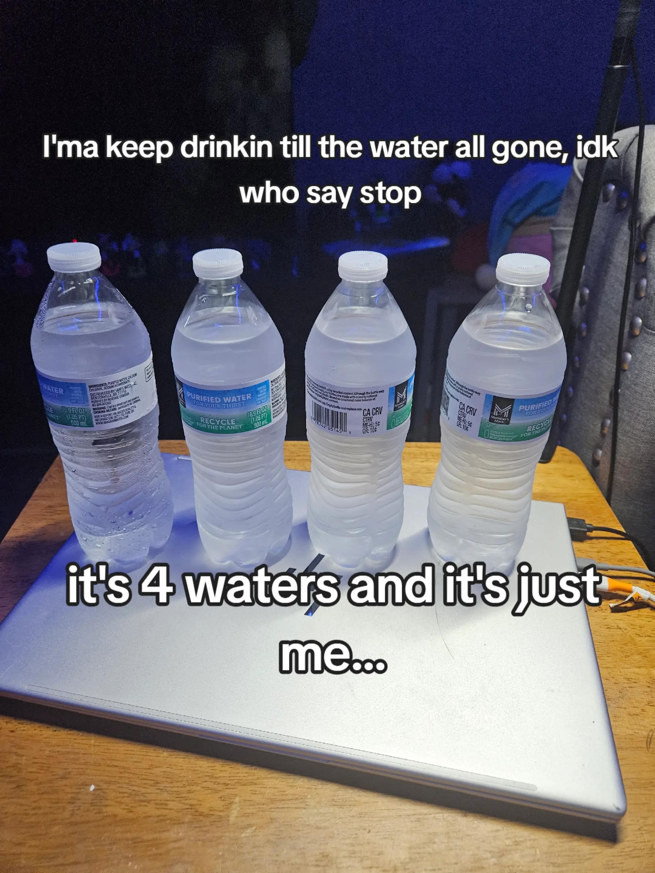 @billybobpm