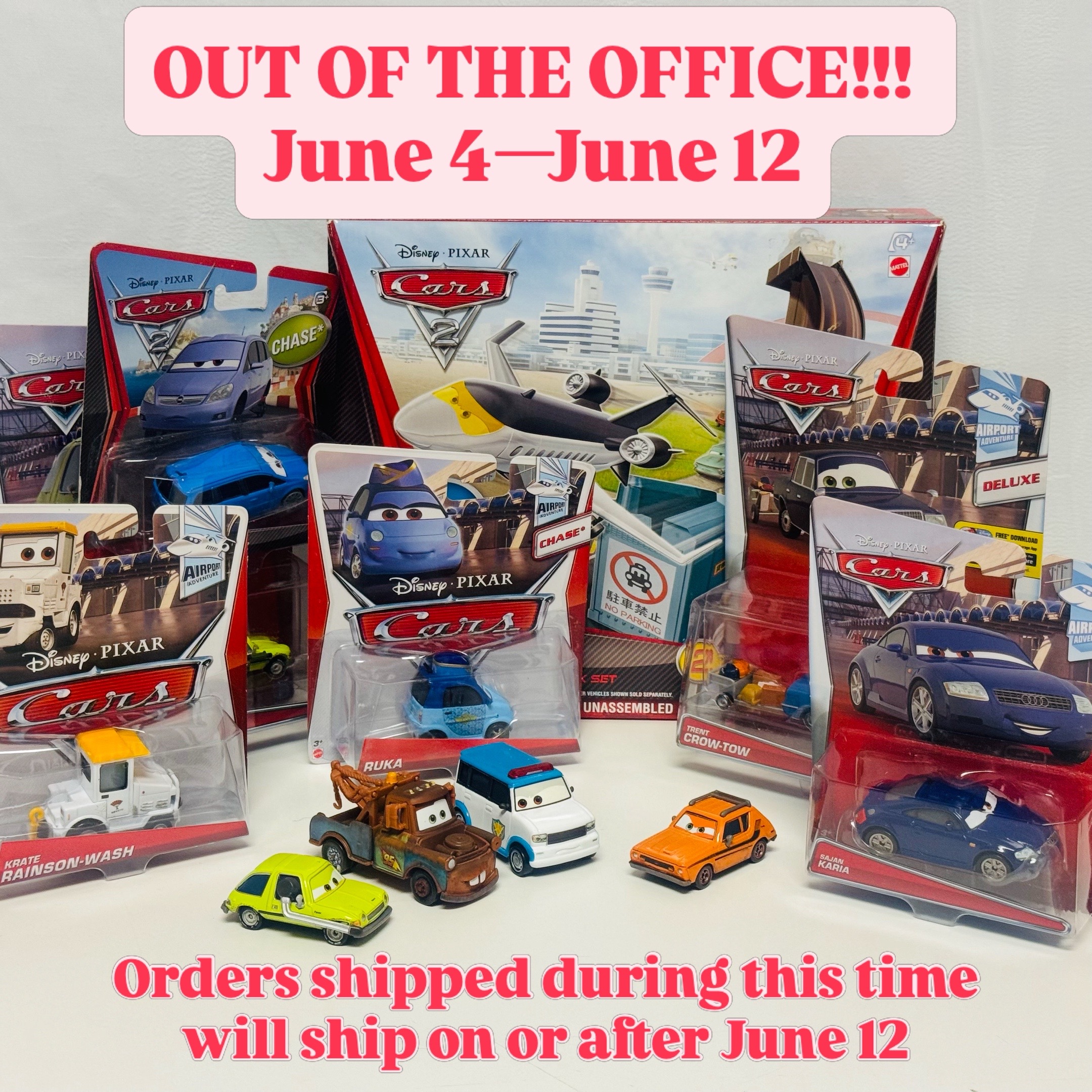 @diecastdungeon