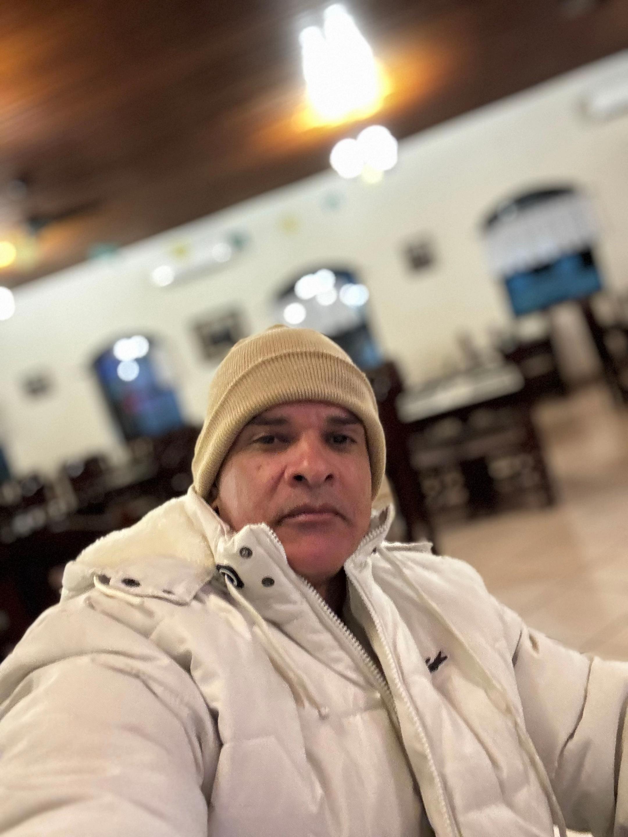 @Dantas Dantas