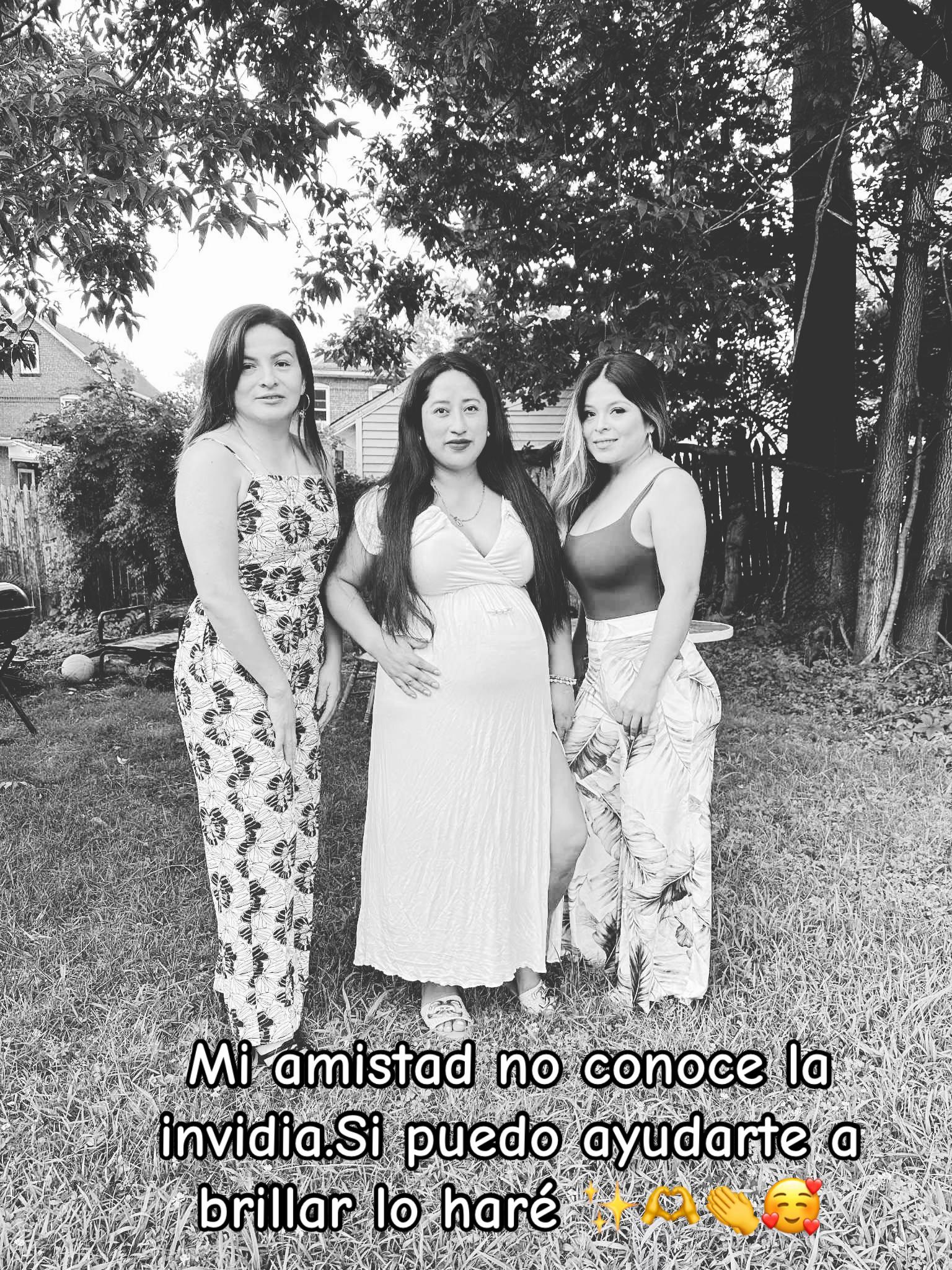 @Mari♥️🫦