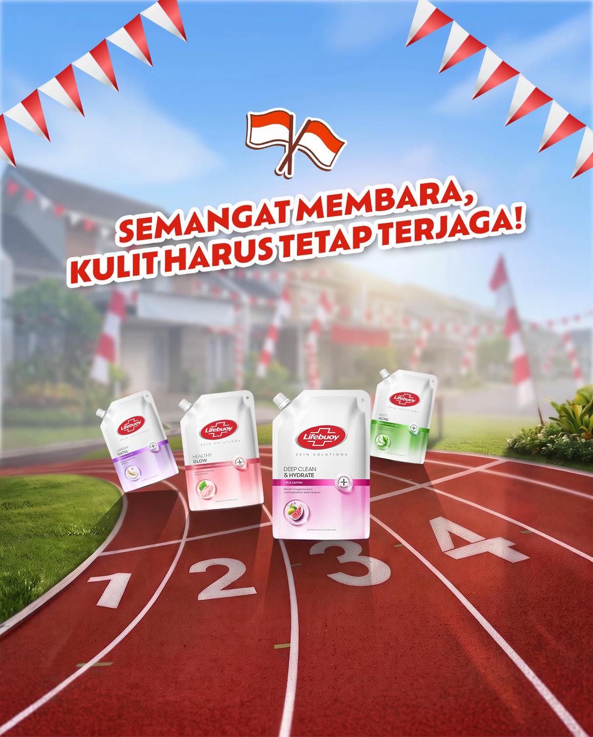 @LifebuoyID