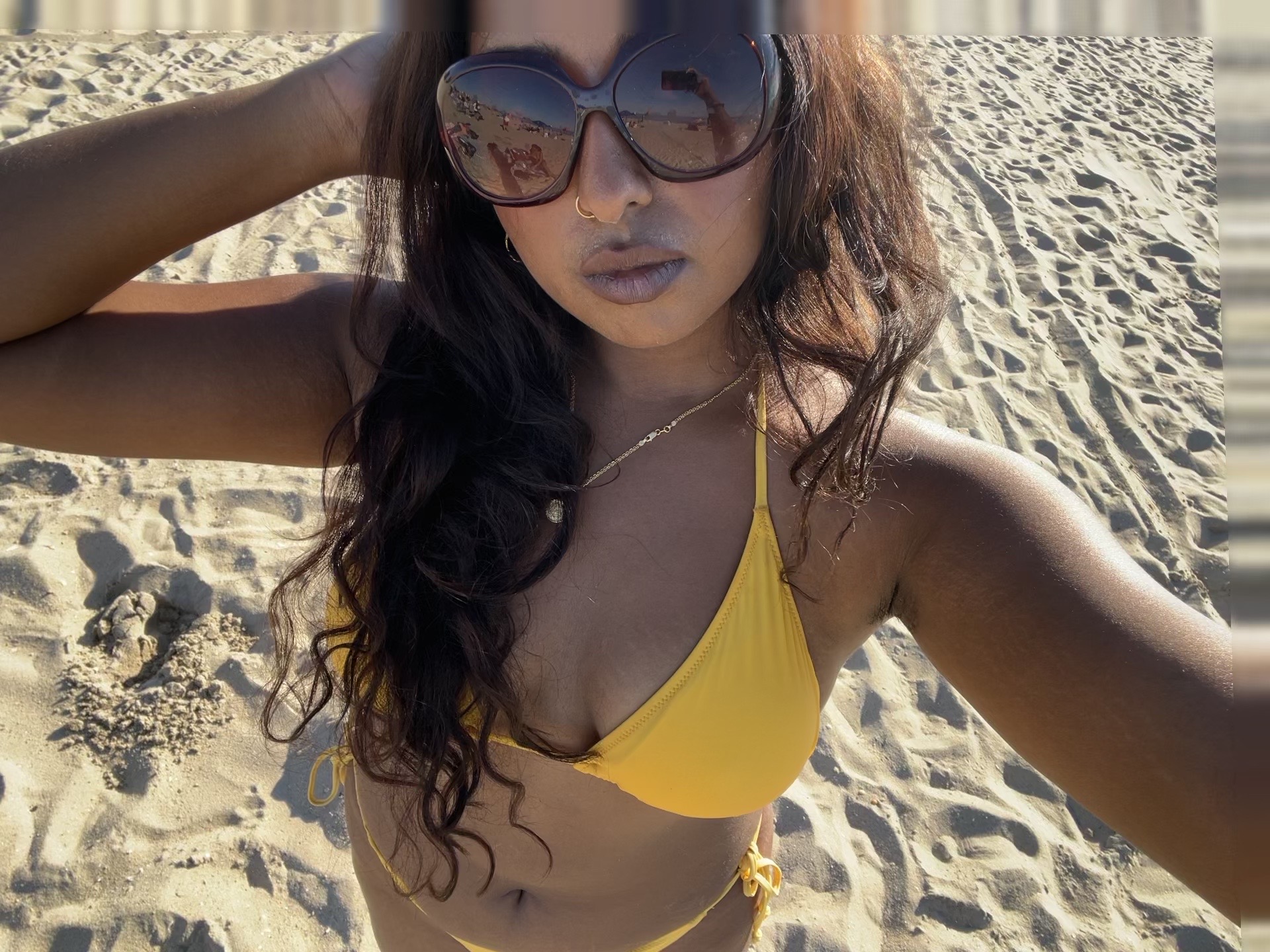 @abirami