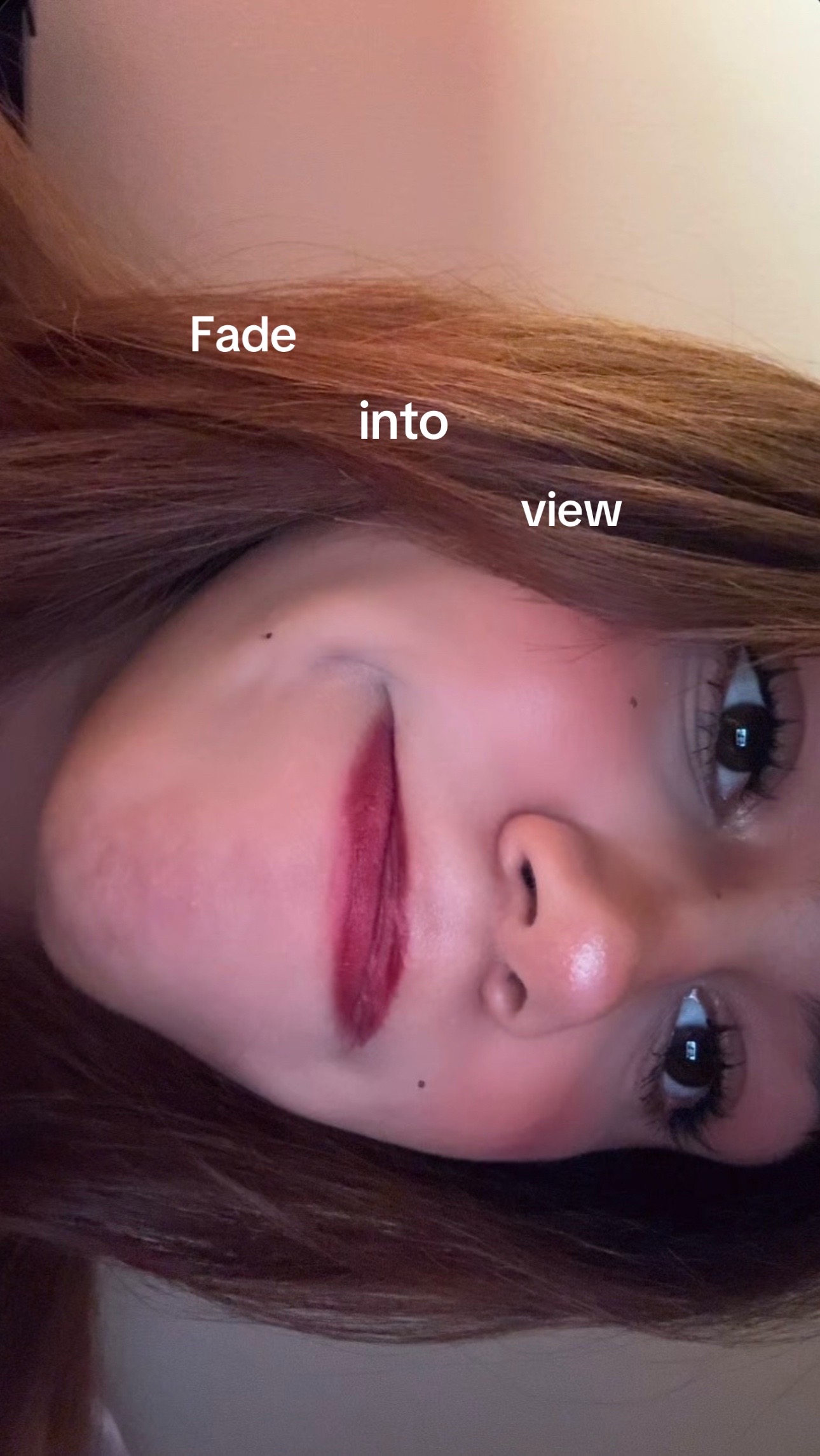 @⠀ ⠀ ⠀ ⠀ ⠀ ⠀