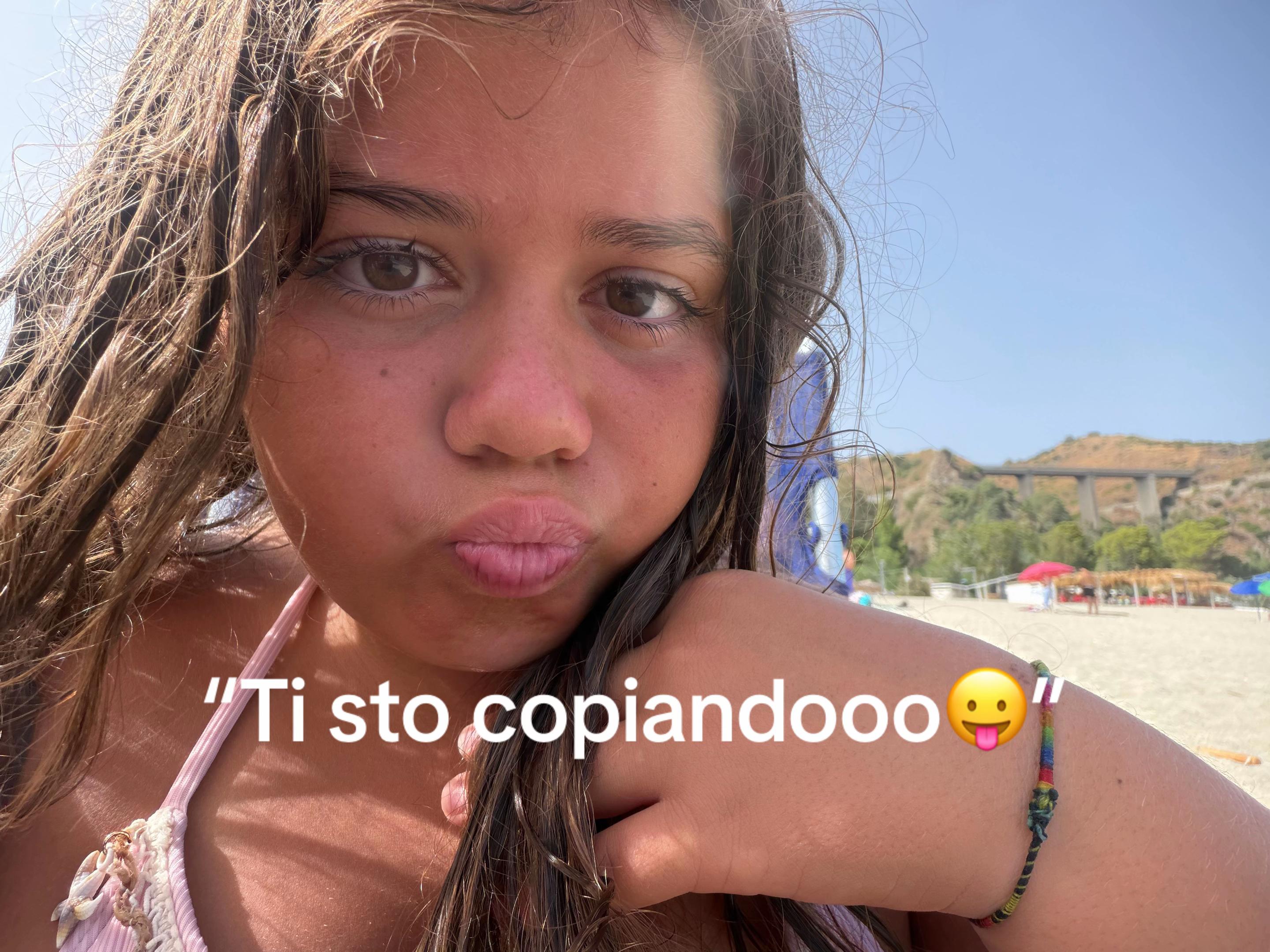 @Greta 👑🌸