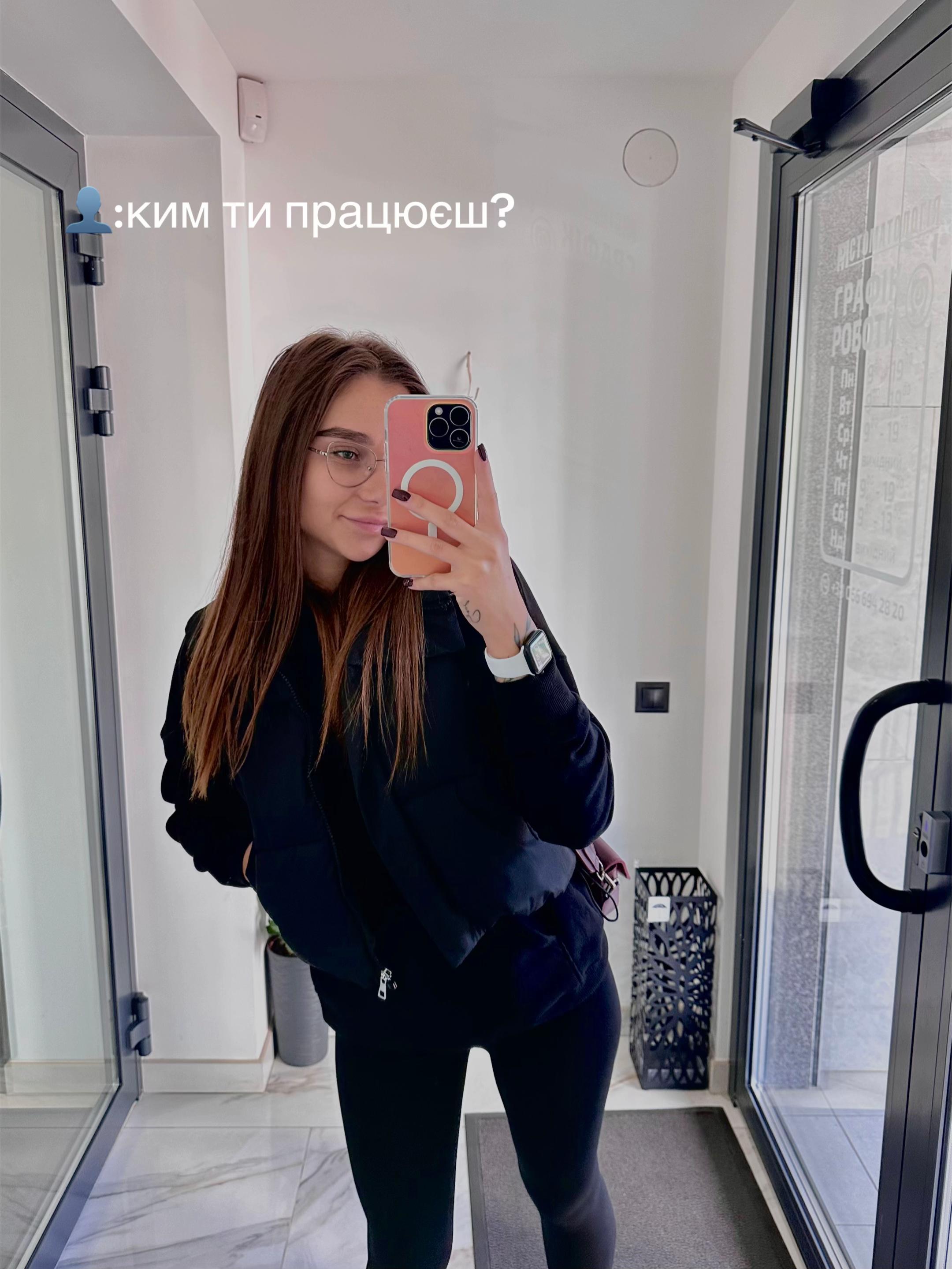 @Rusya__