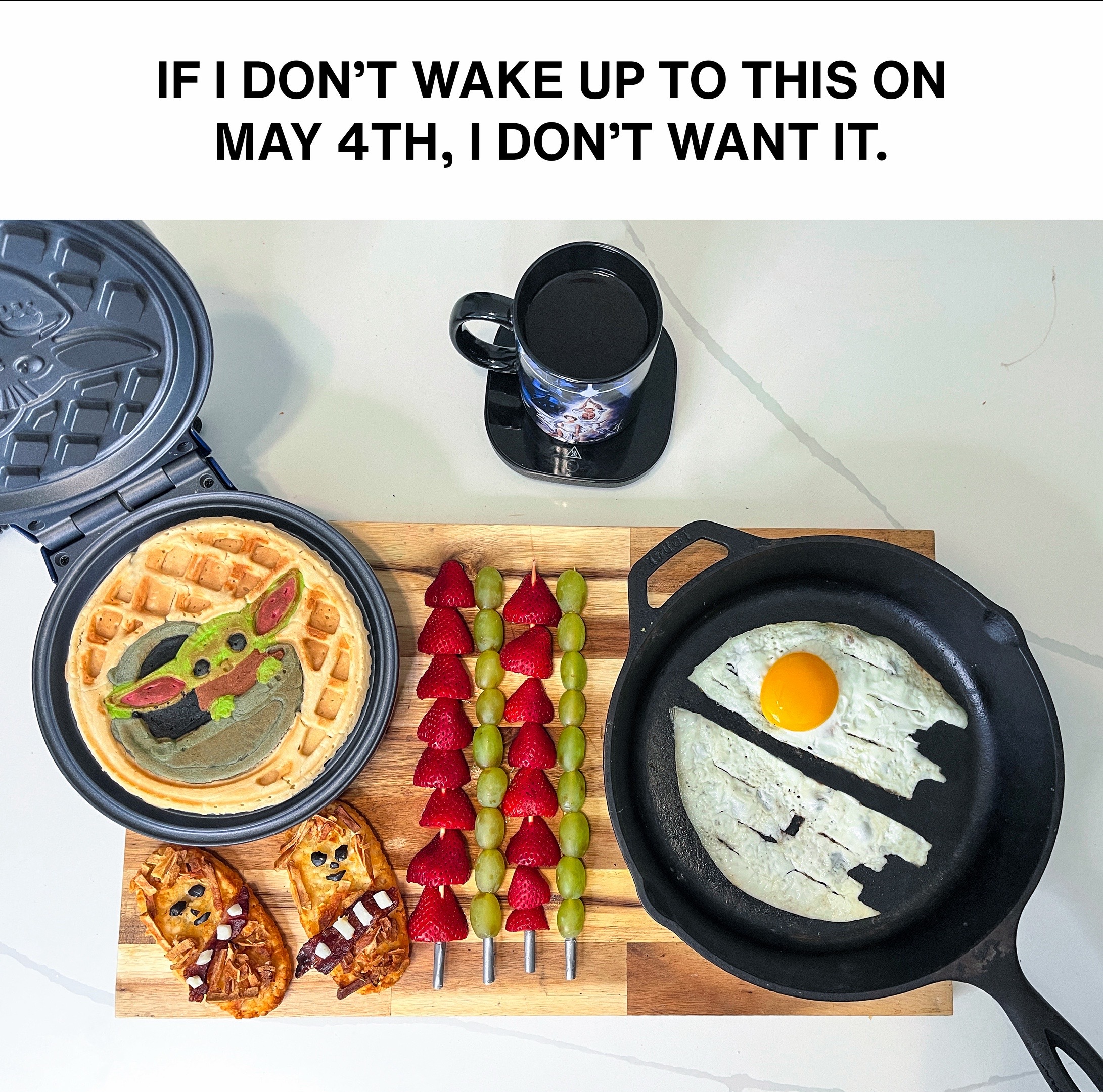 @Galactic Chef