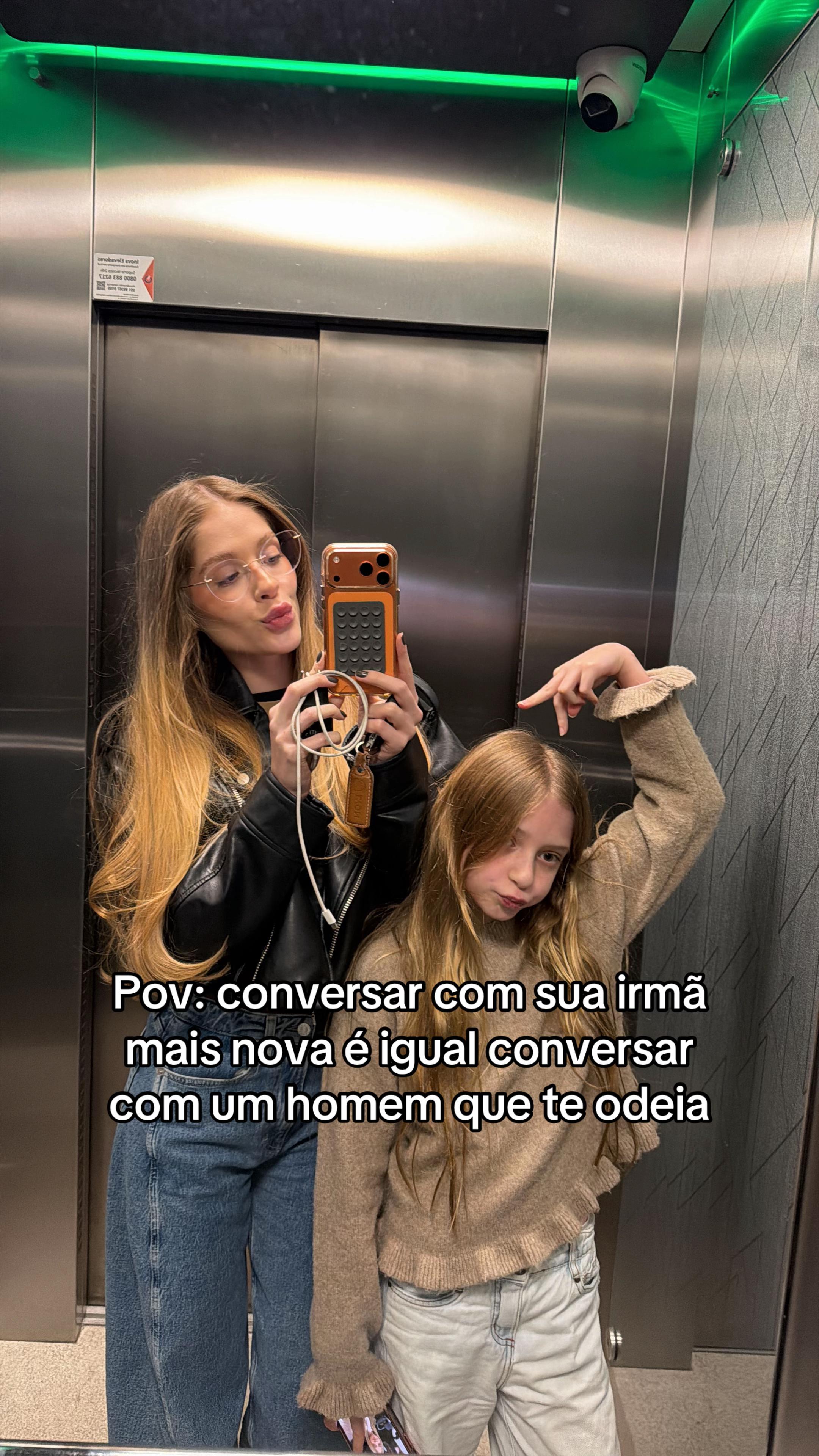 @Jessi