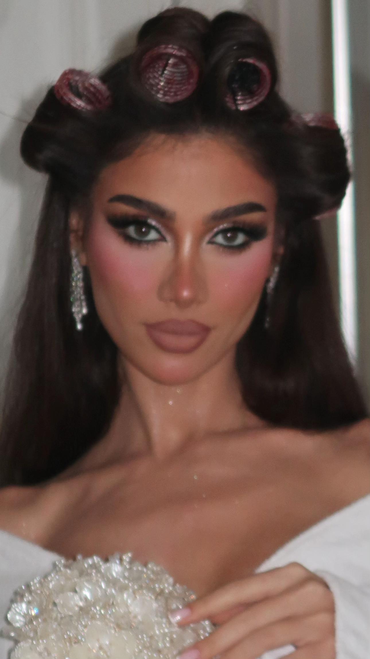 @ميكب By شوق ✨🇦🇪