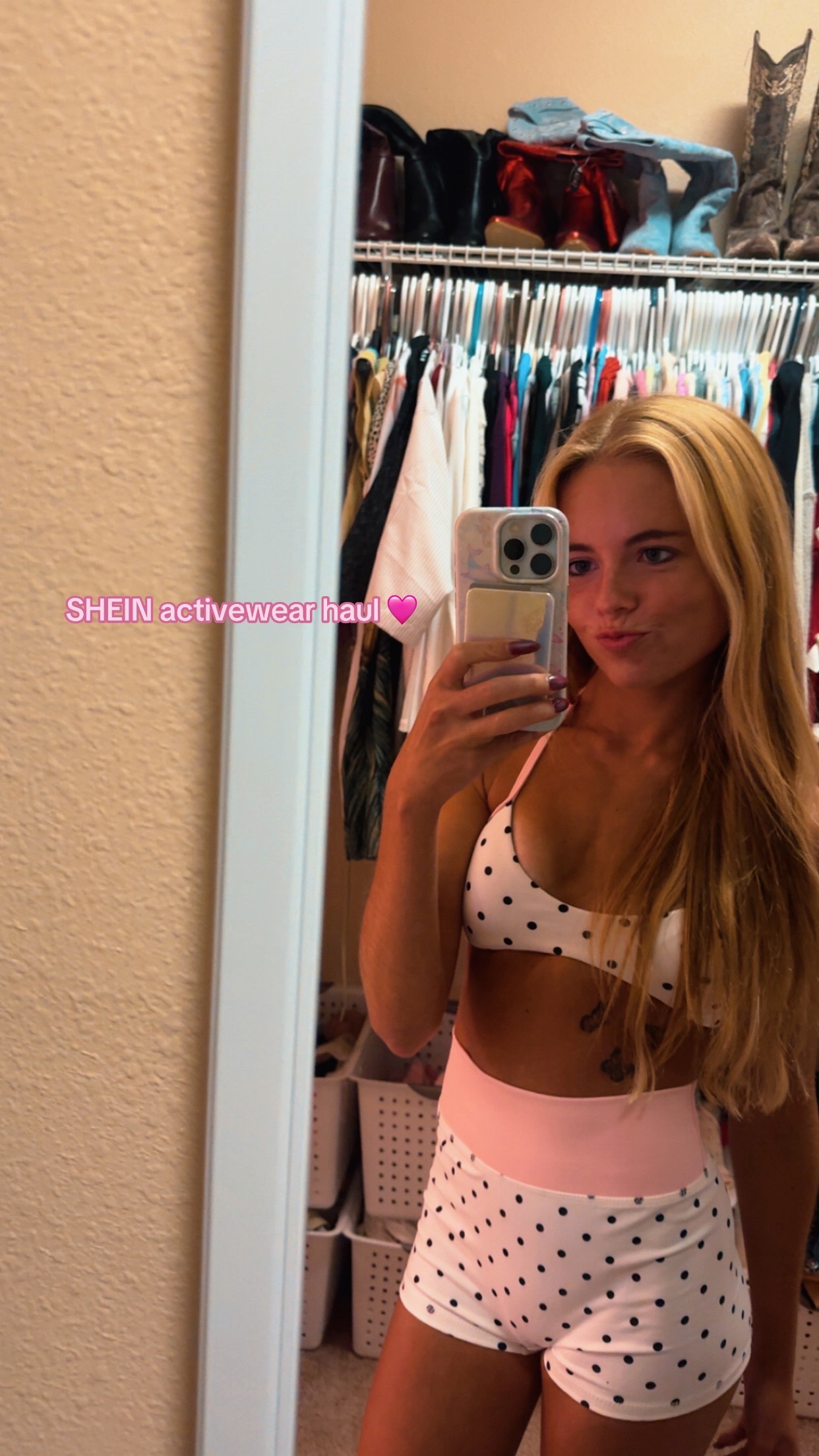 @Saysayyy💝