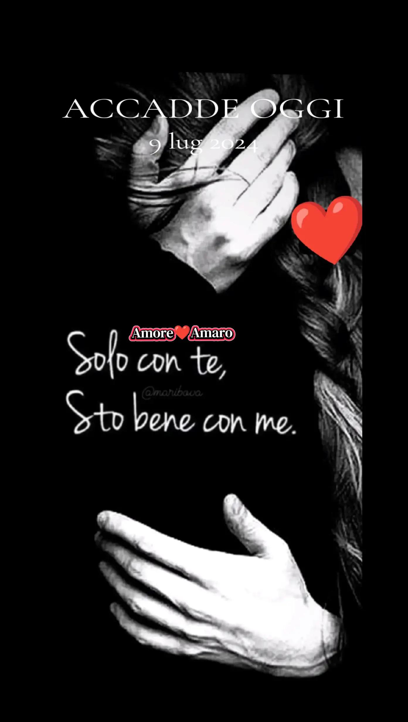@Amore❤️Amaro