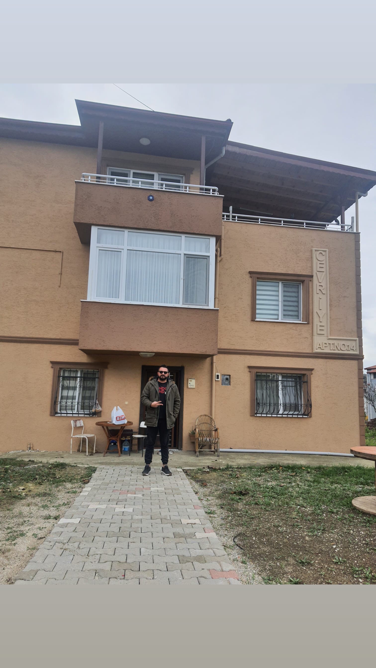 @Adnan Kaşıkçı