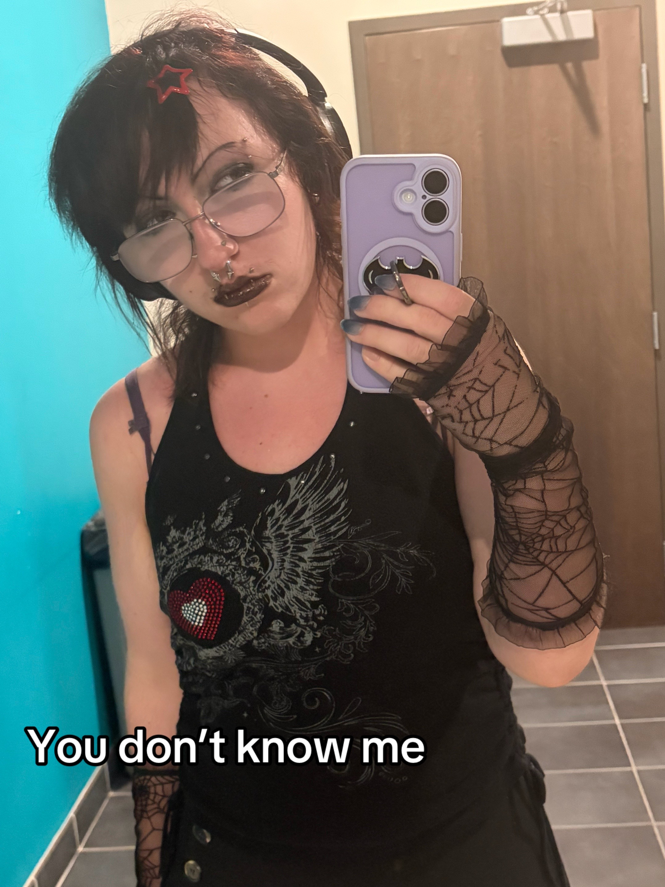 @Issac 🦇