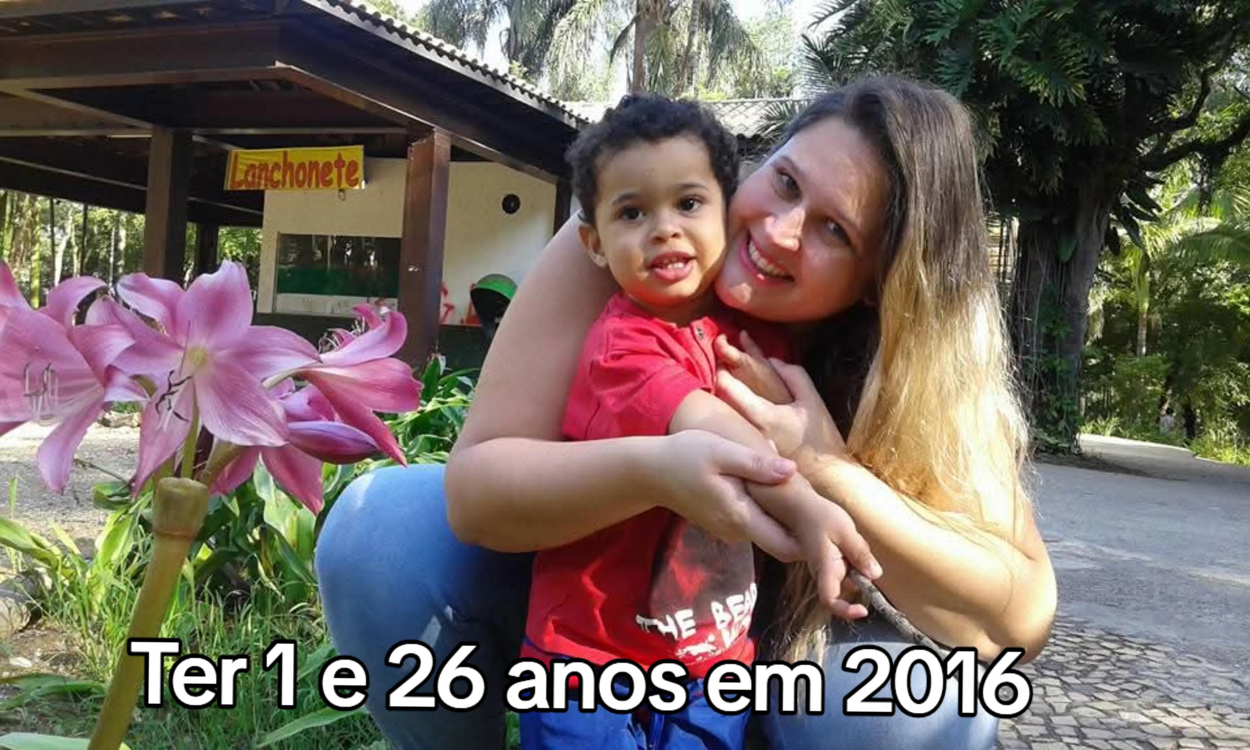 @Letícia Petan