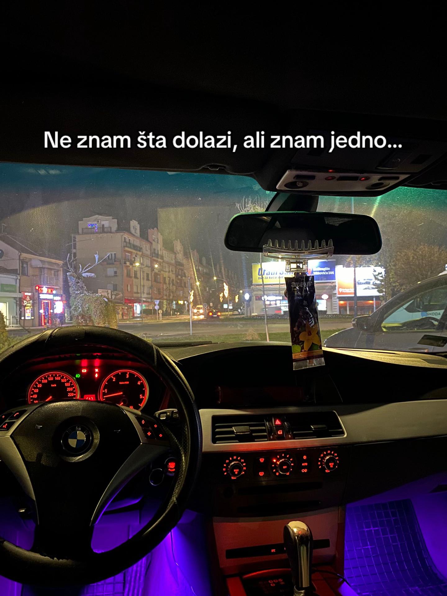 @Abaz