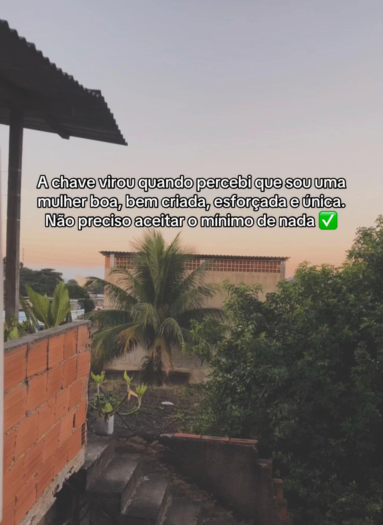 @Larissa Cristina