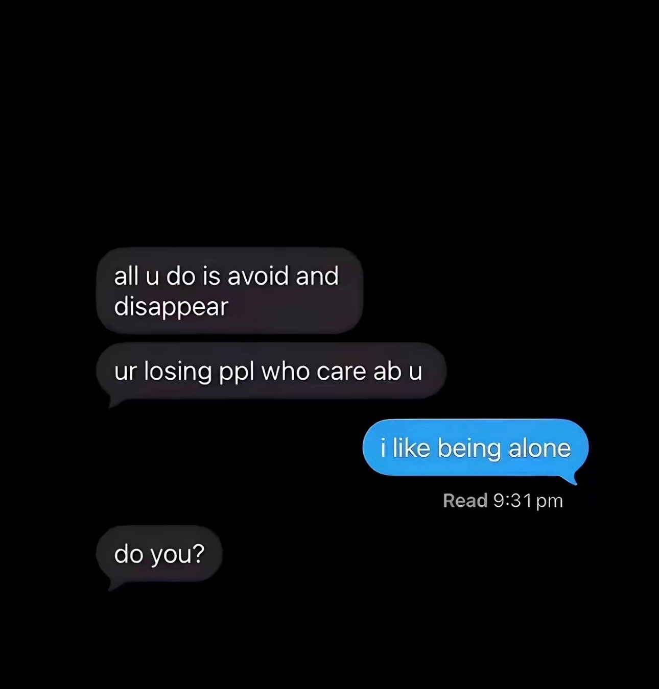 @Neyla🤪