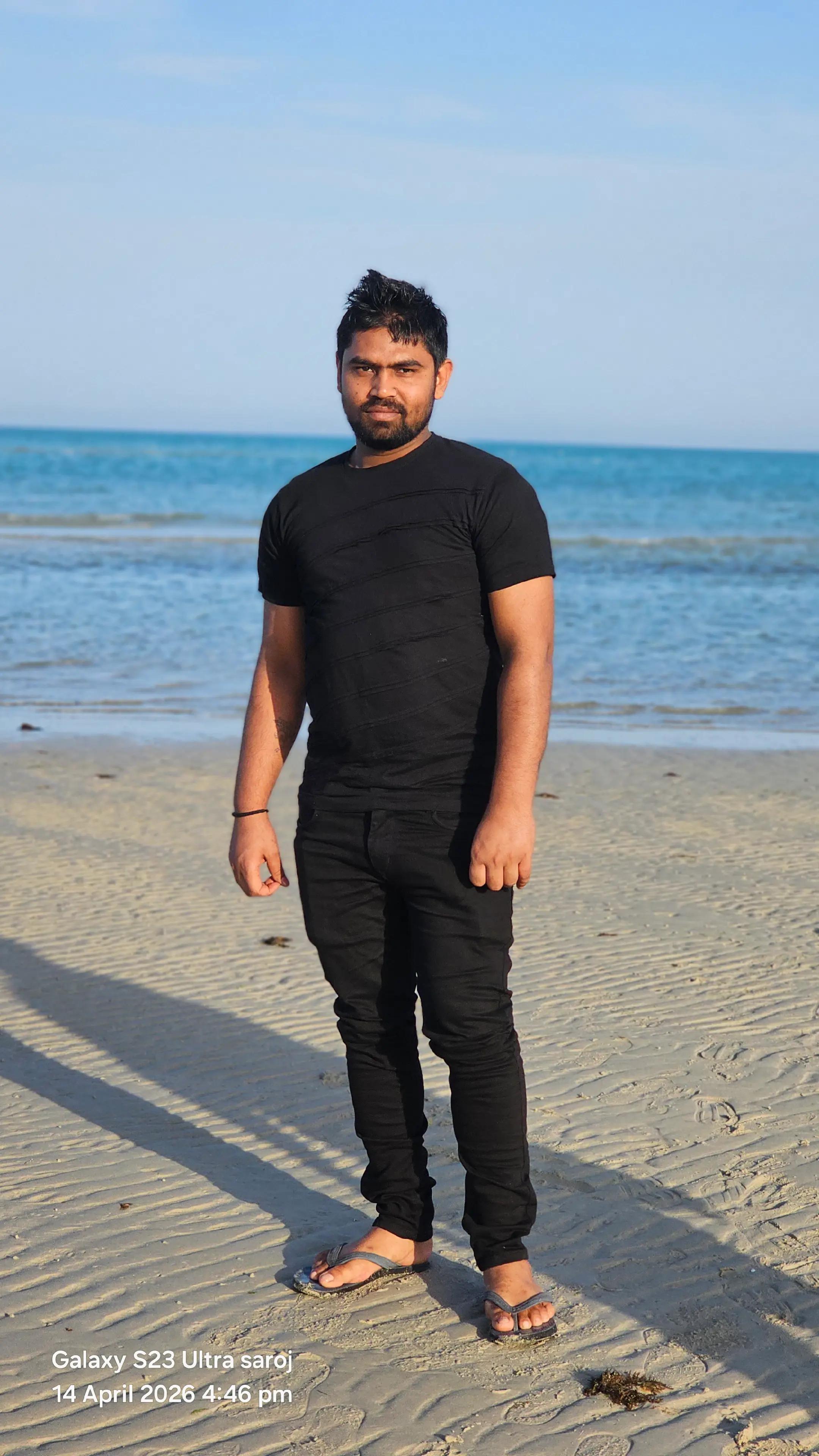 @sonal sahu