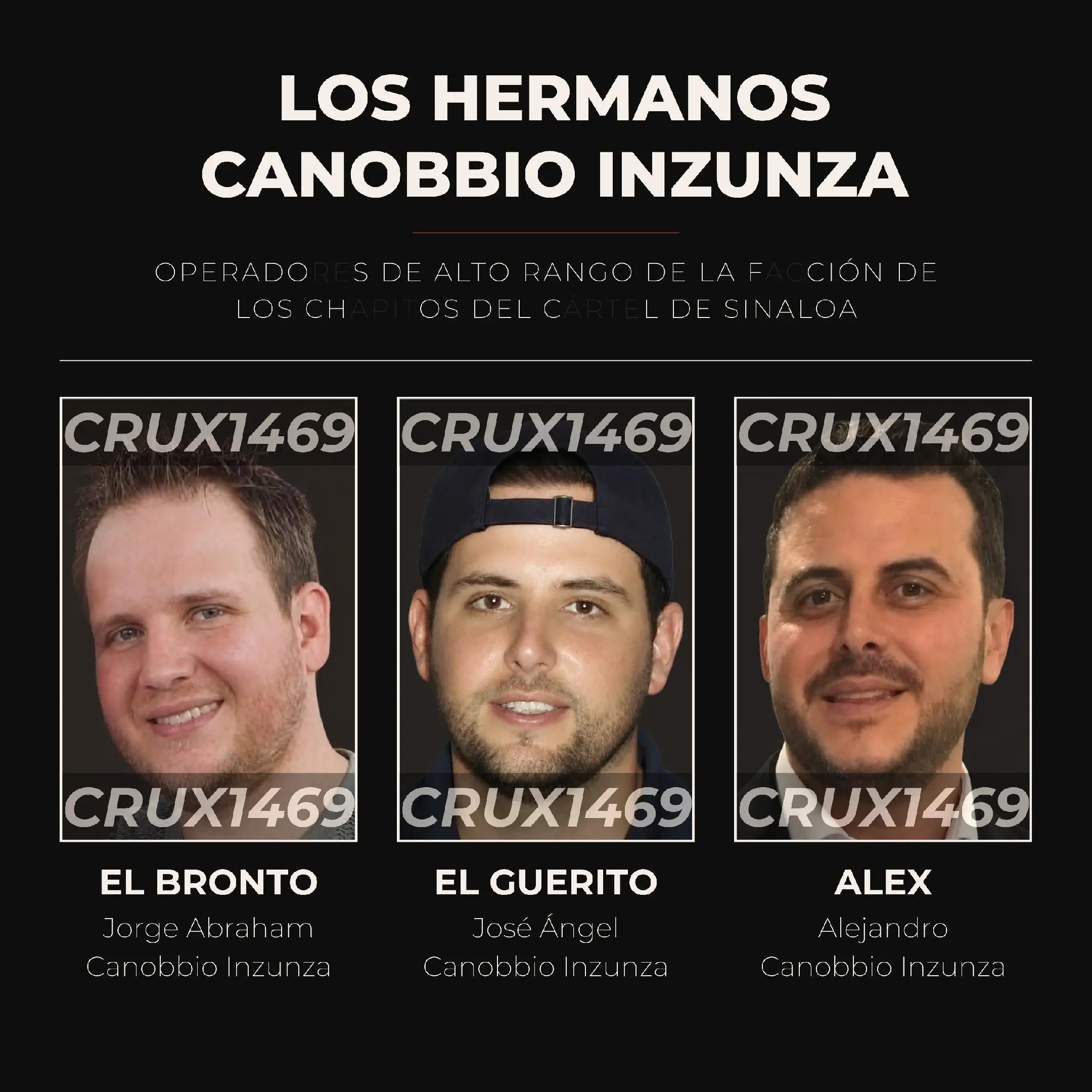 @crux1469