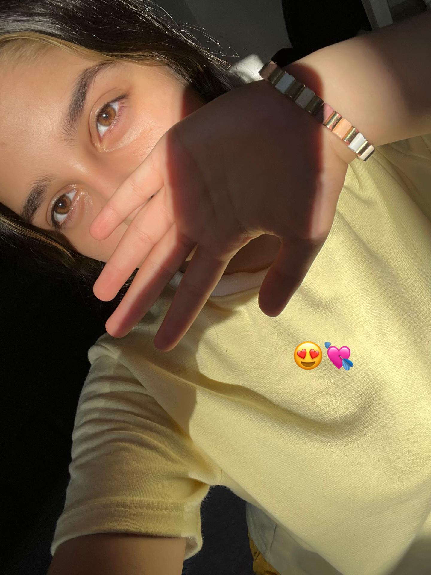 @🇹🇷Lilo_can 🔥