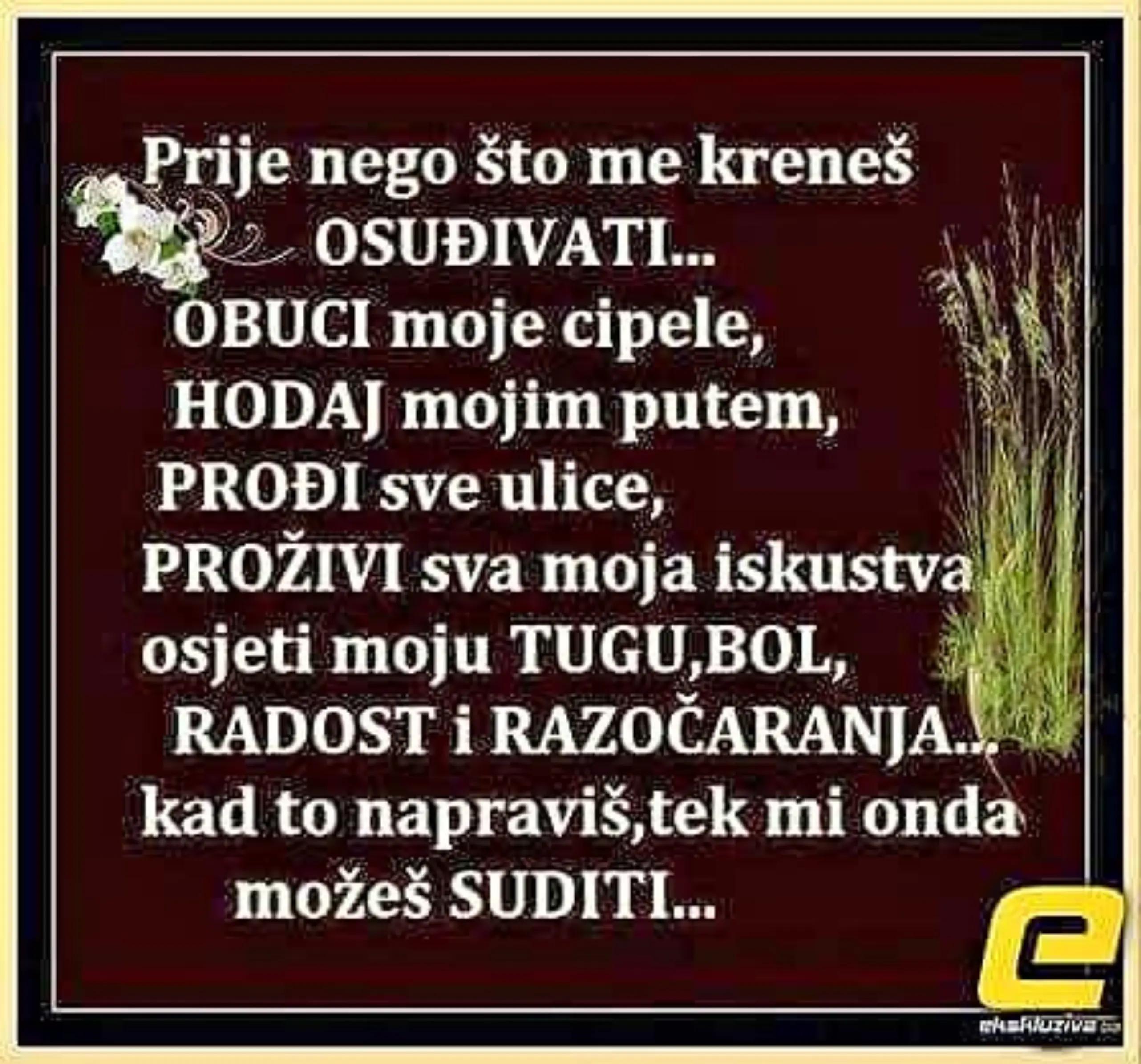 @Dr. Darko psihijatar