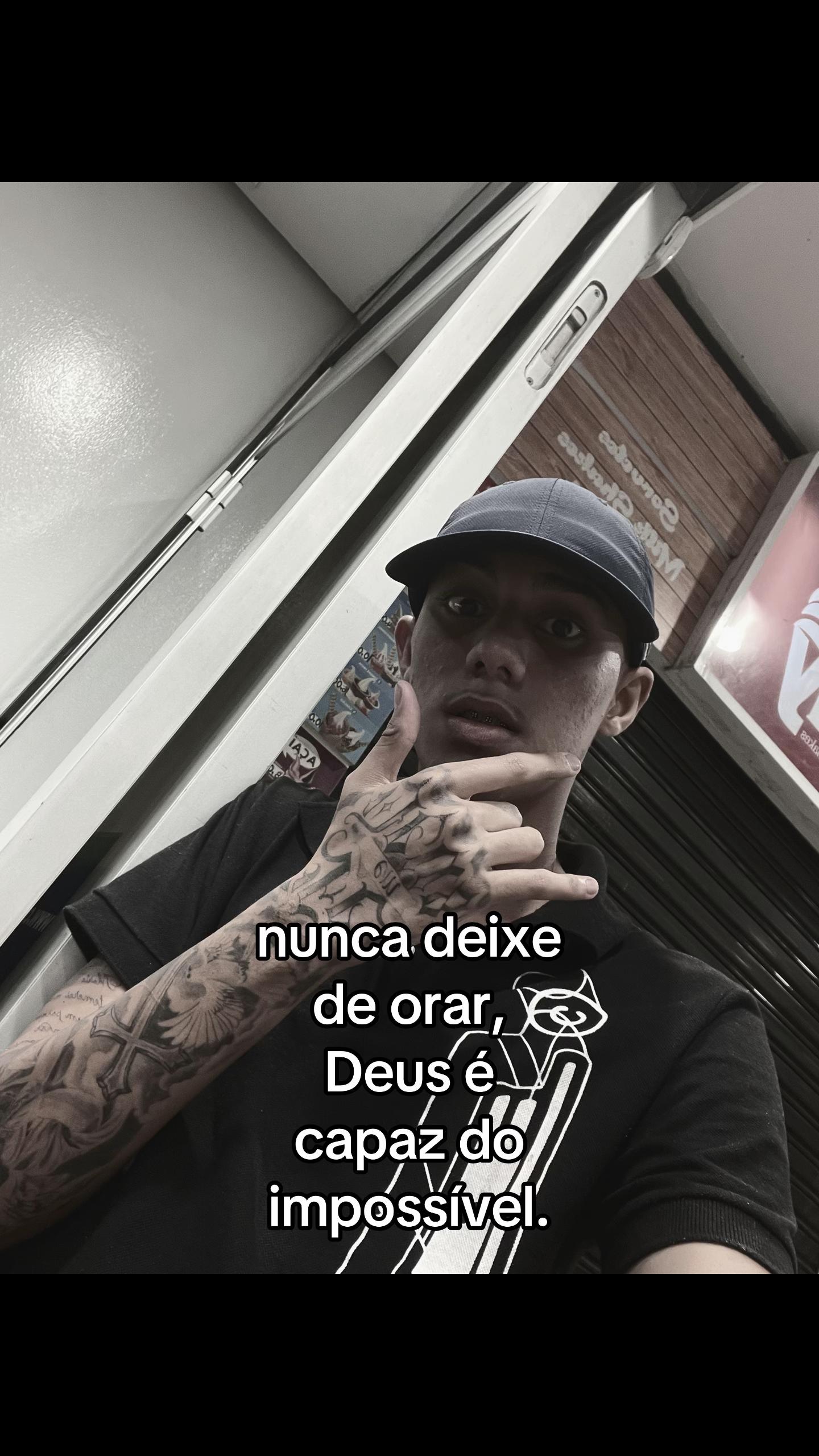@ferraz