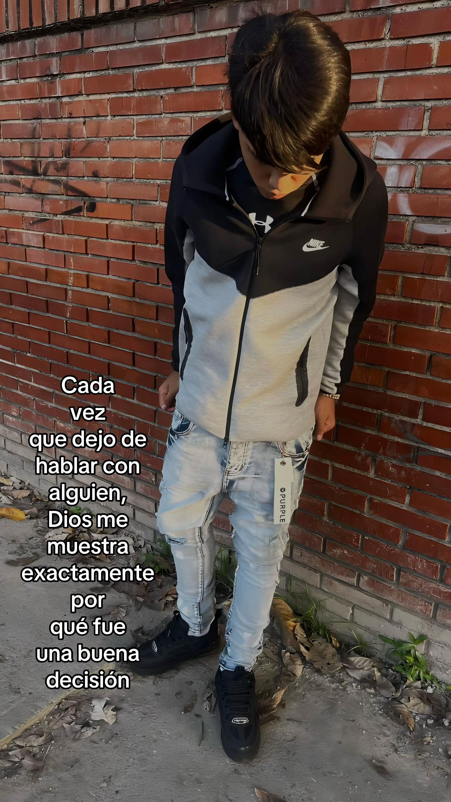 @userame.1706