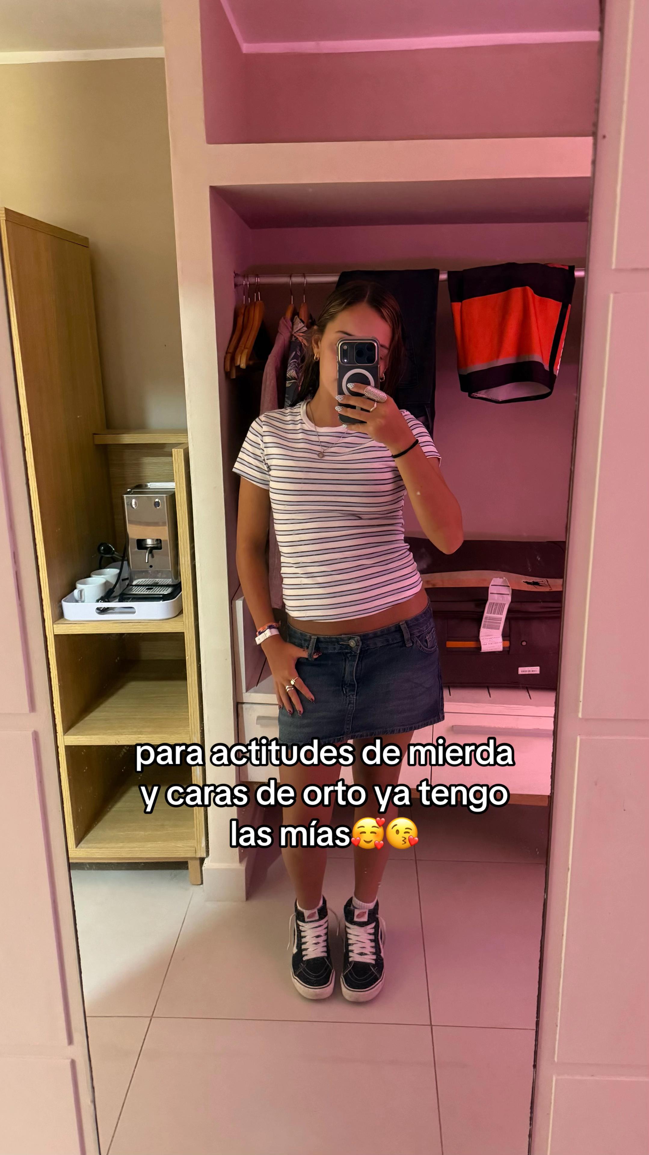 @anyu✌🏽