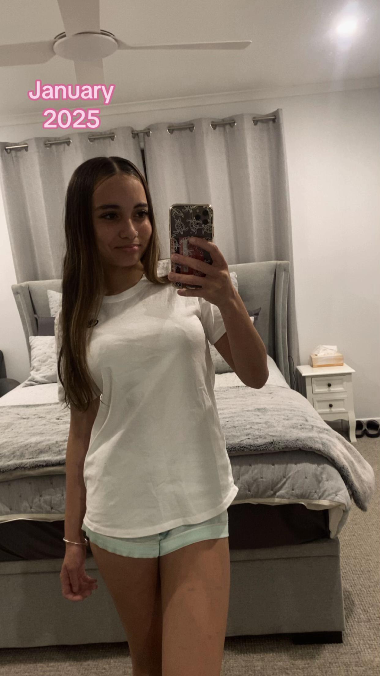 @exclusivelysecretaccount
