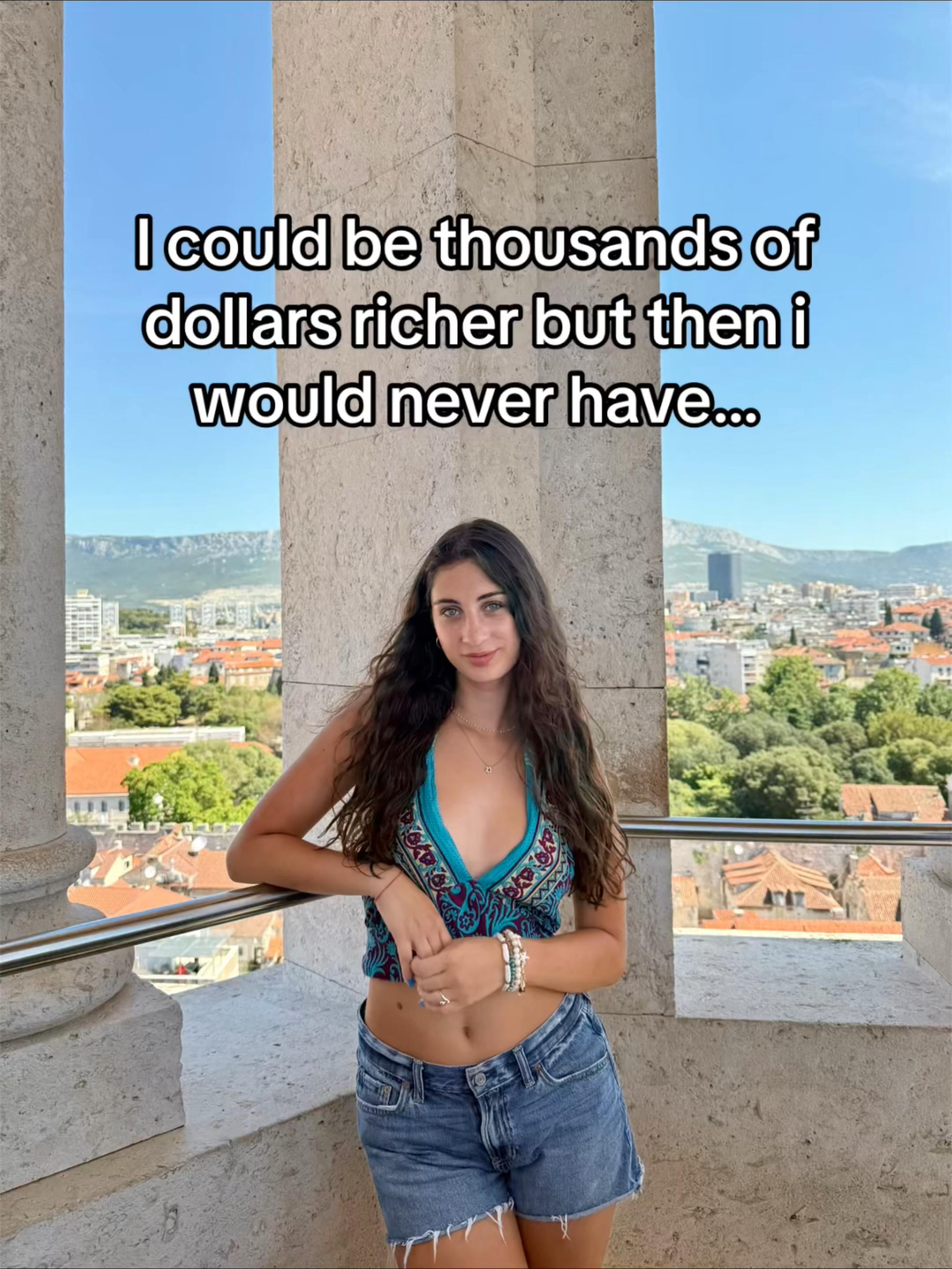 @lera berezin