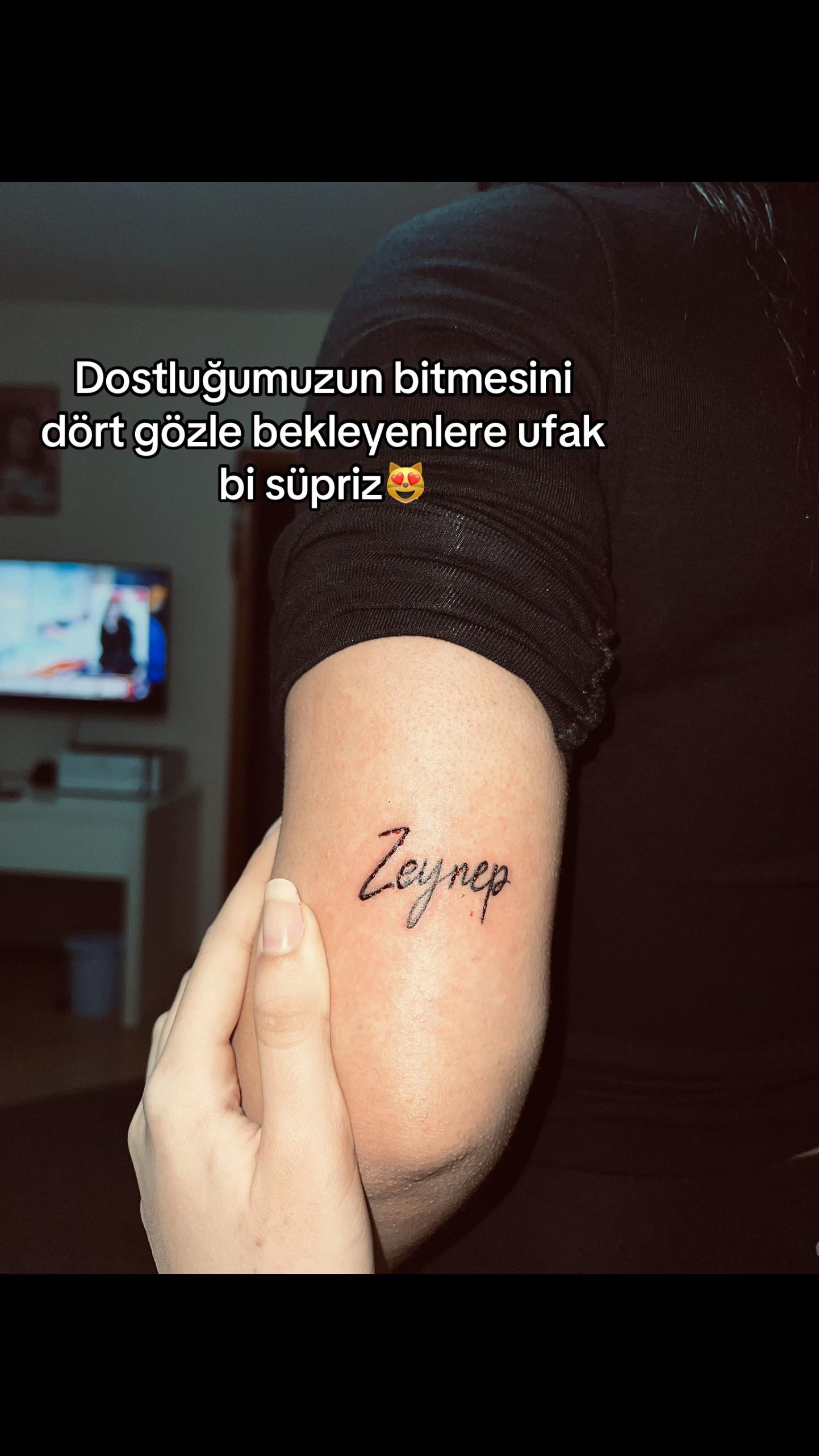 @zeynepllls
