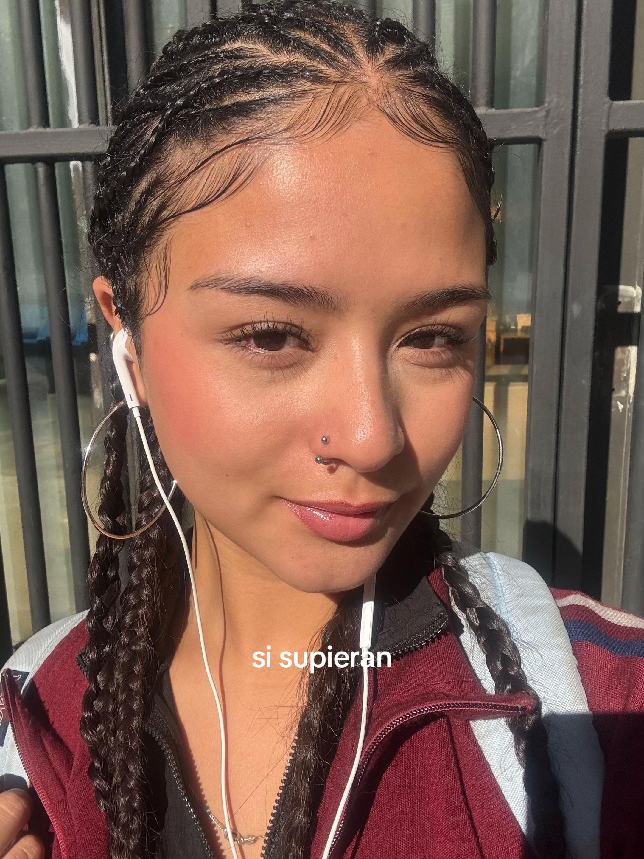 @suaaaaari🦋