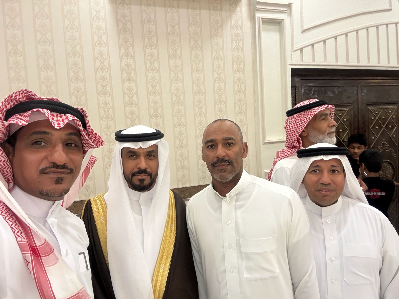 @هلاهلا