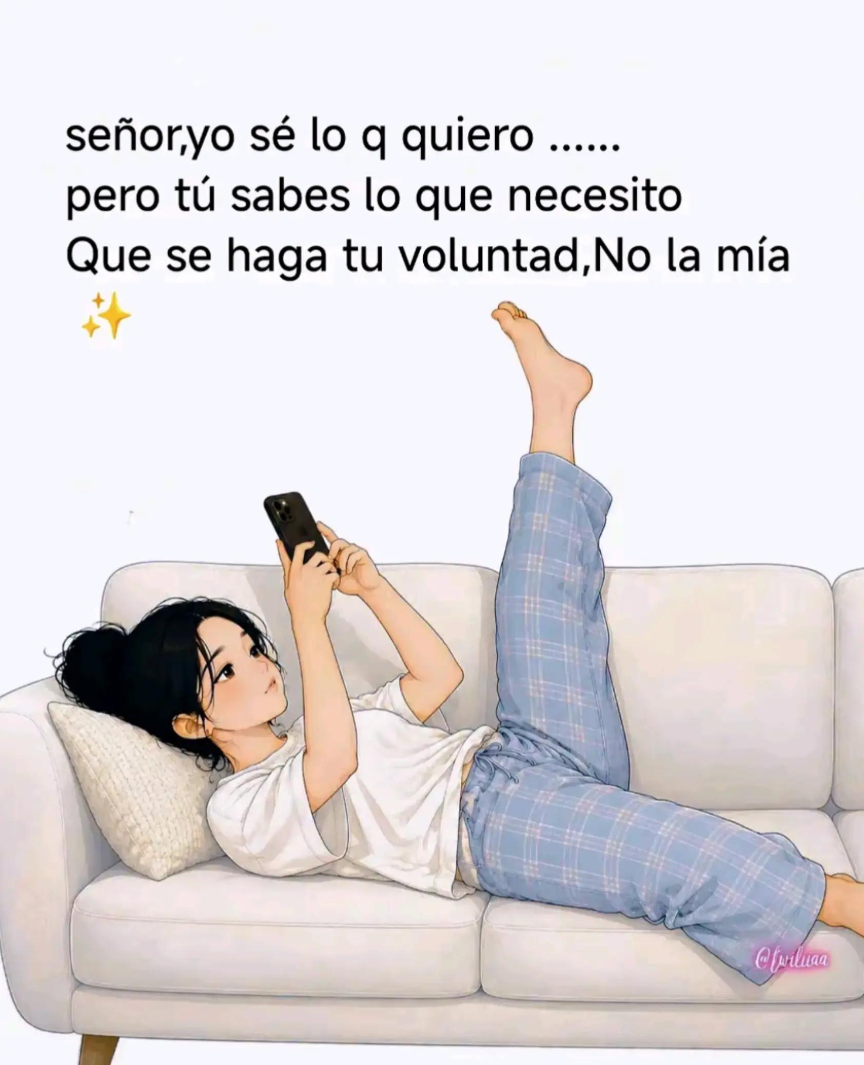 @PATRICIA PAUCAR🇵🇪🇪🇦
