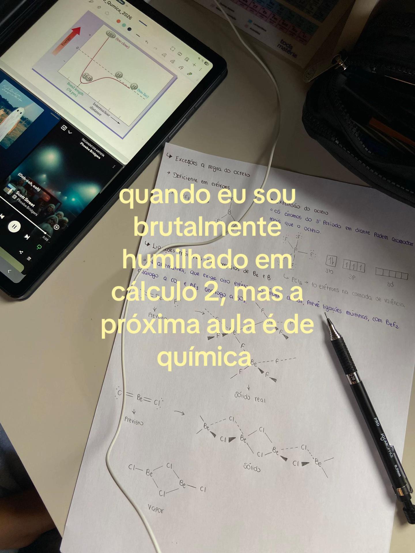 @Gab