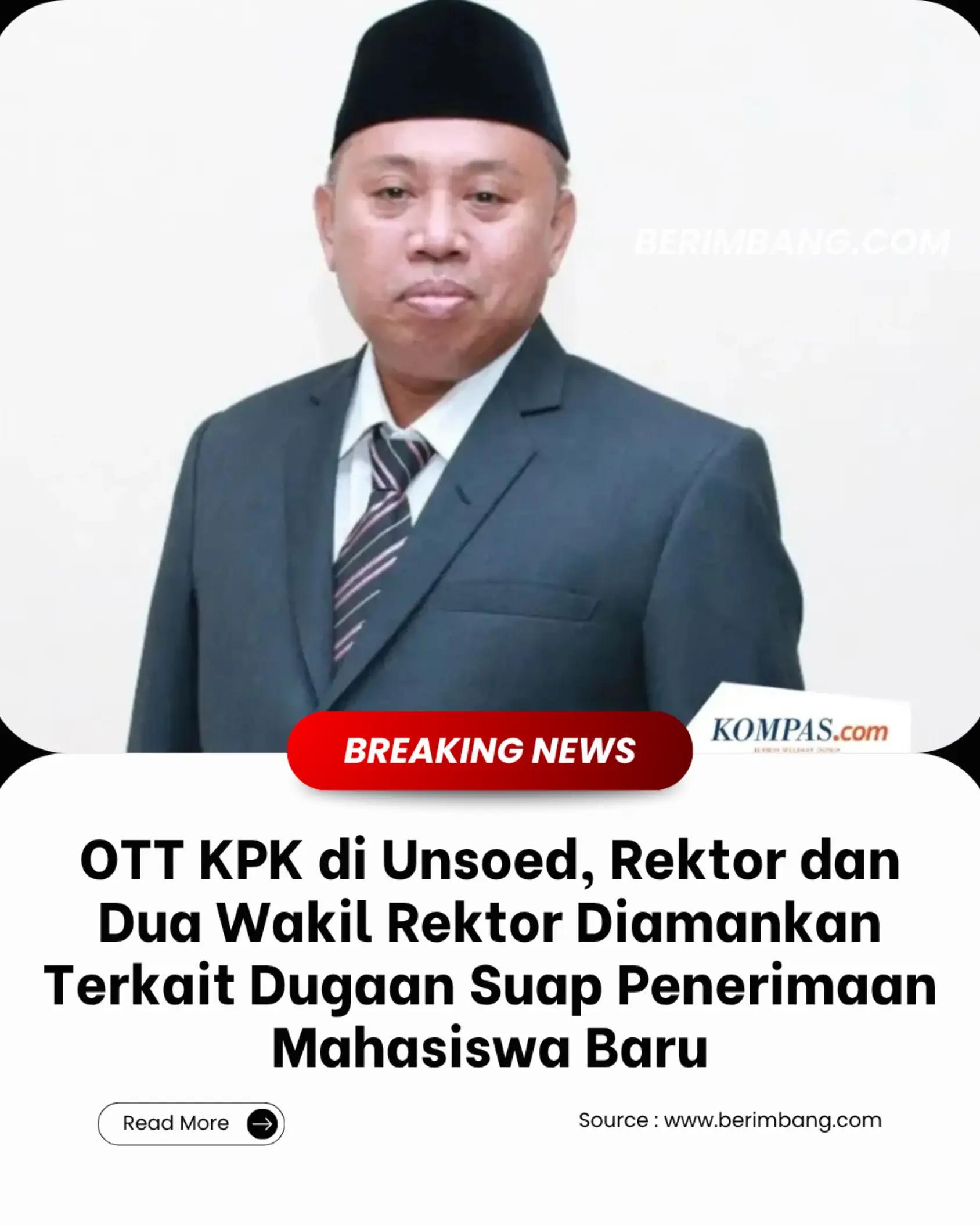 @BERIMBANG.com🌹