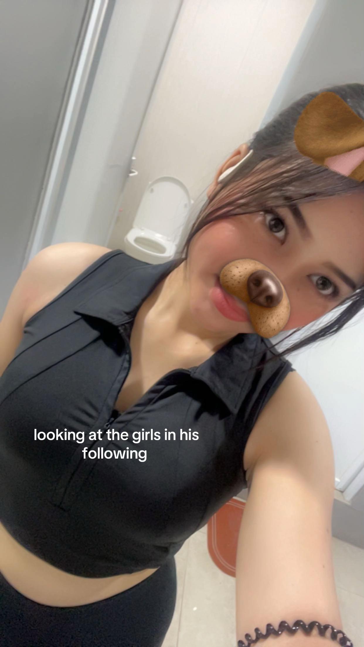 @auliya