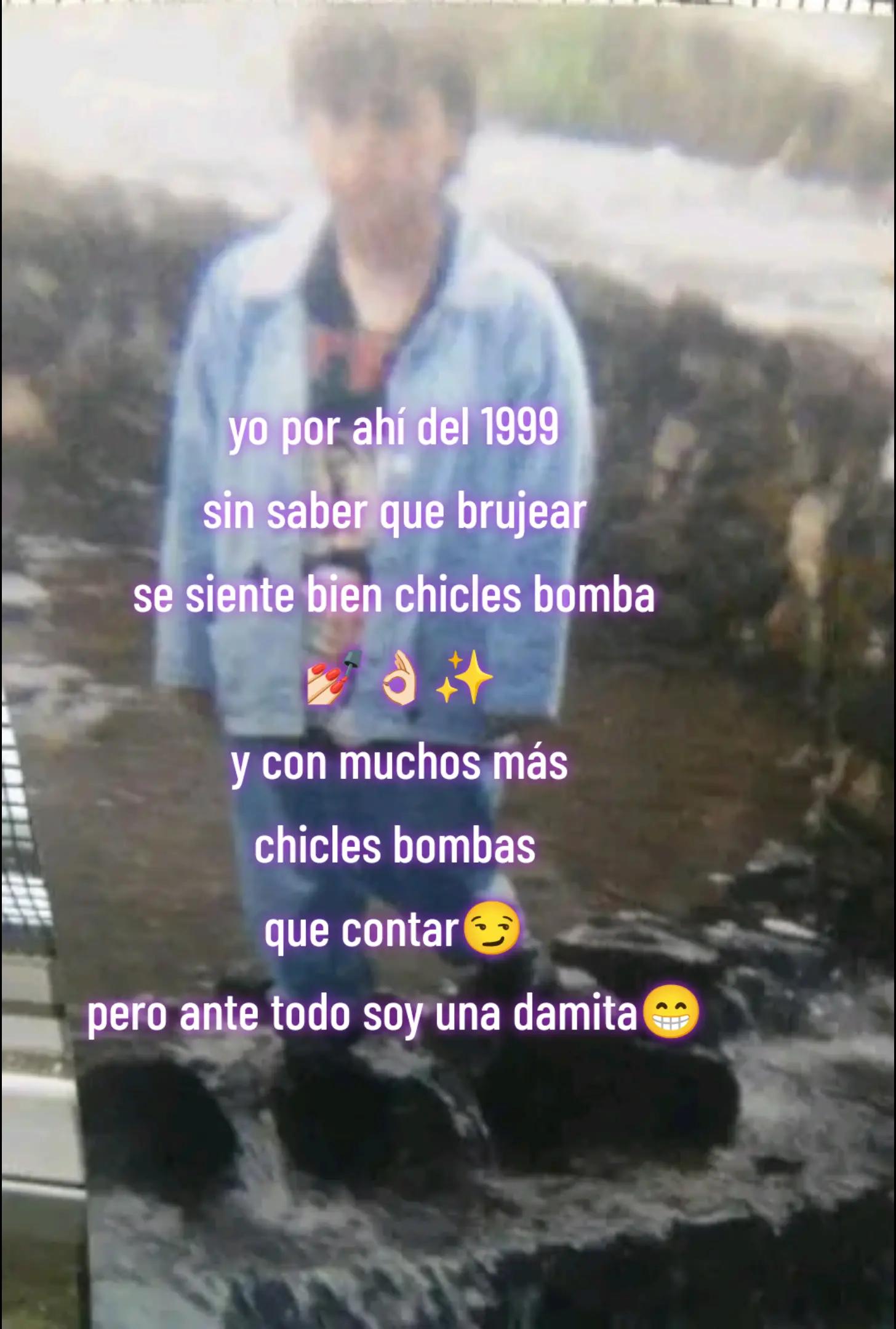 @🔮bruja🧹atnaxs🌒🌕🌘