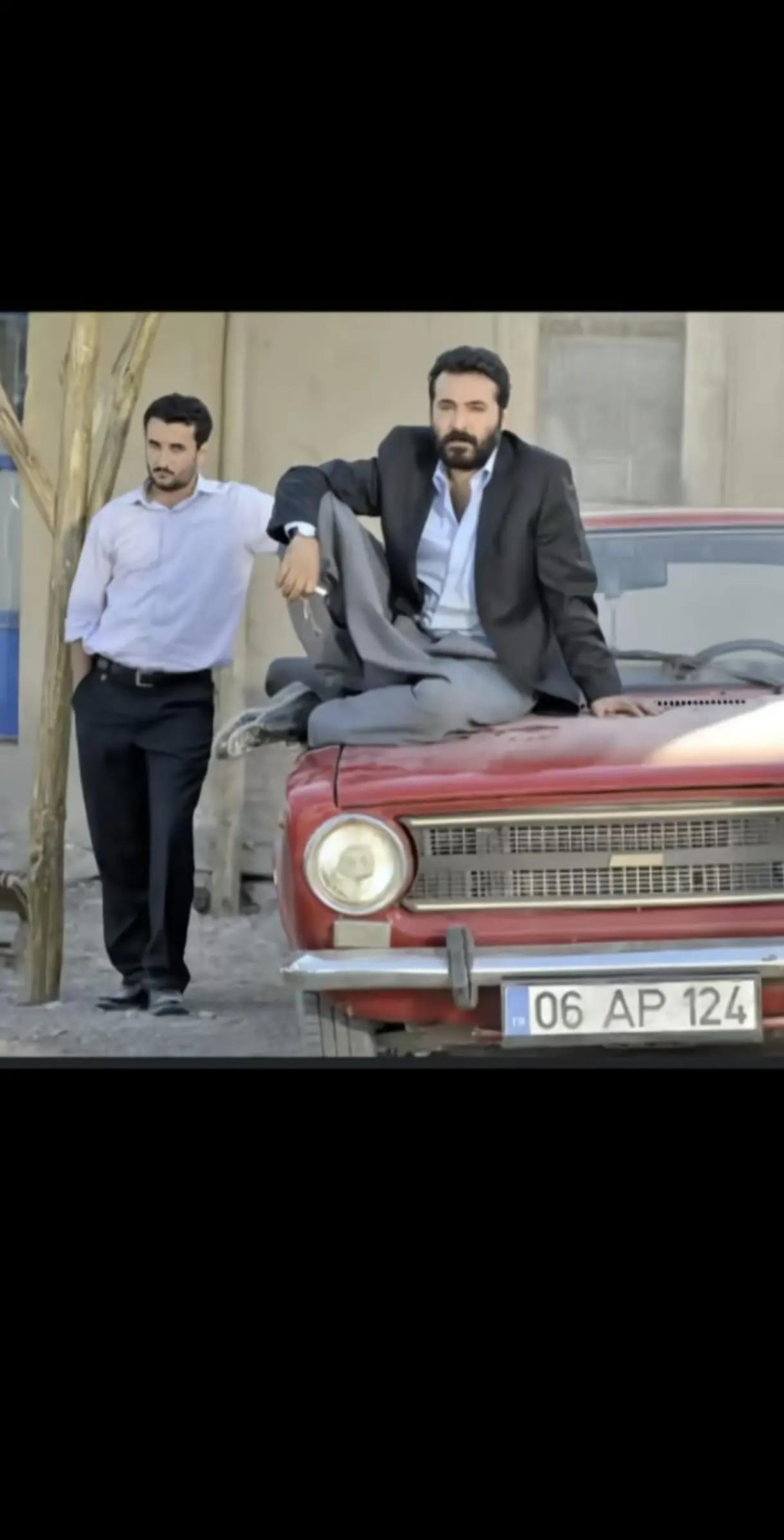 @emin_turyan