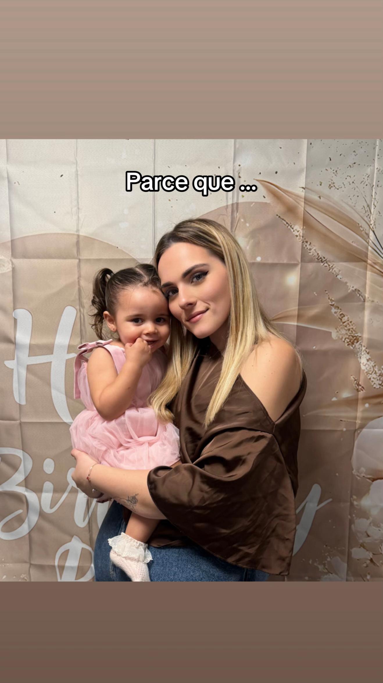 @kenza🩷mum of Rose
