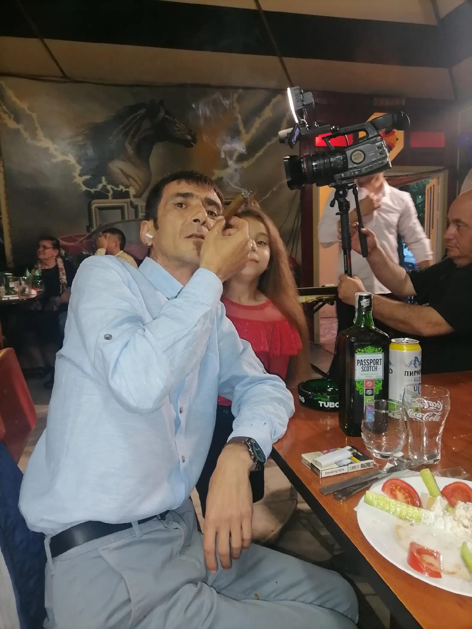 @Nuri Byurhan