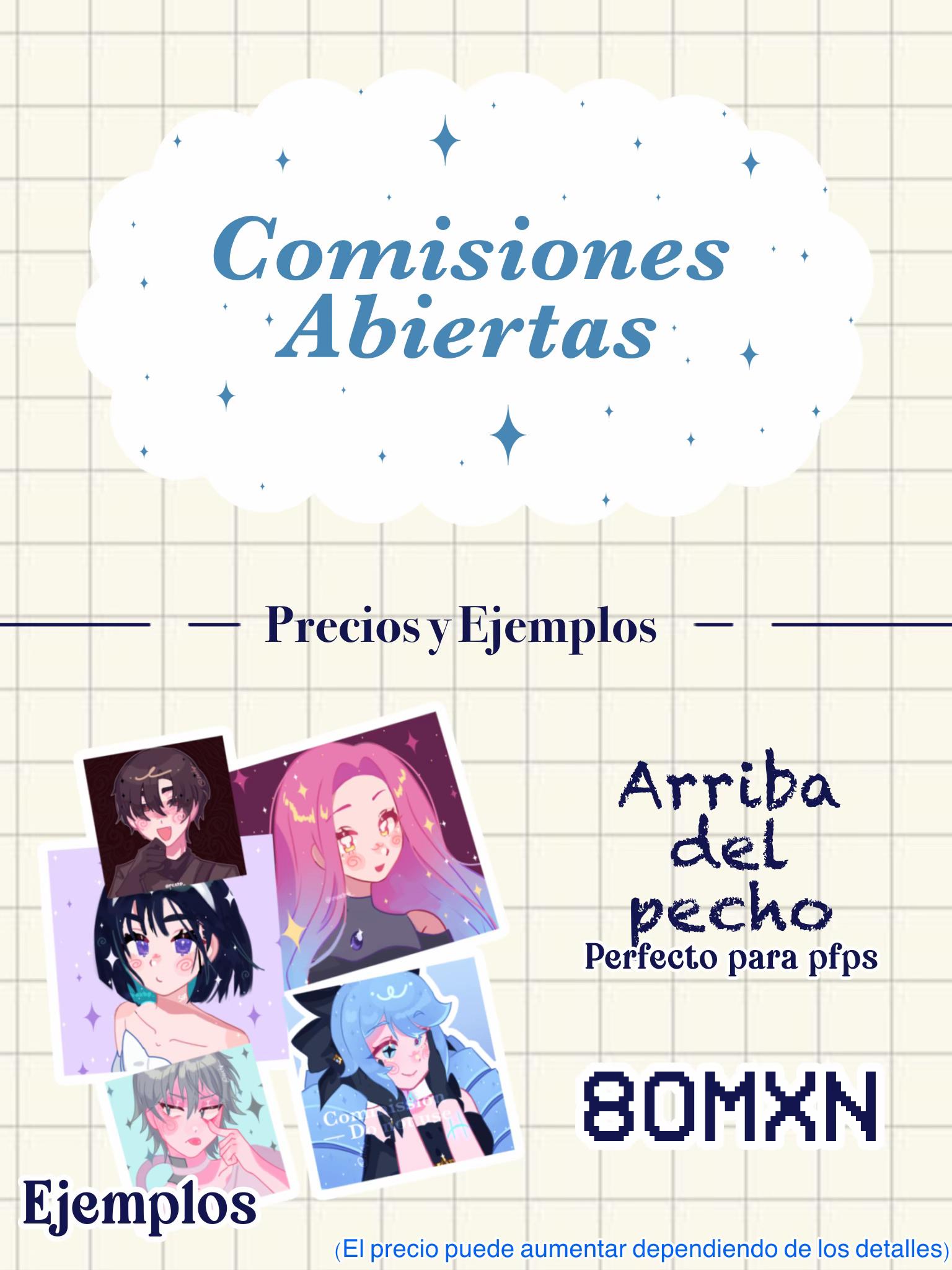 @꒰১ ໒꒱ Roxy | OPEN COMMS ⊹ ࣪ ˖