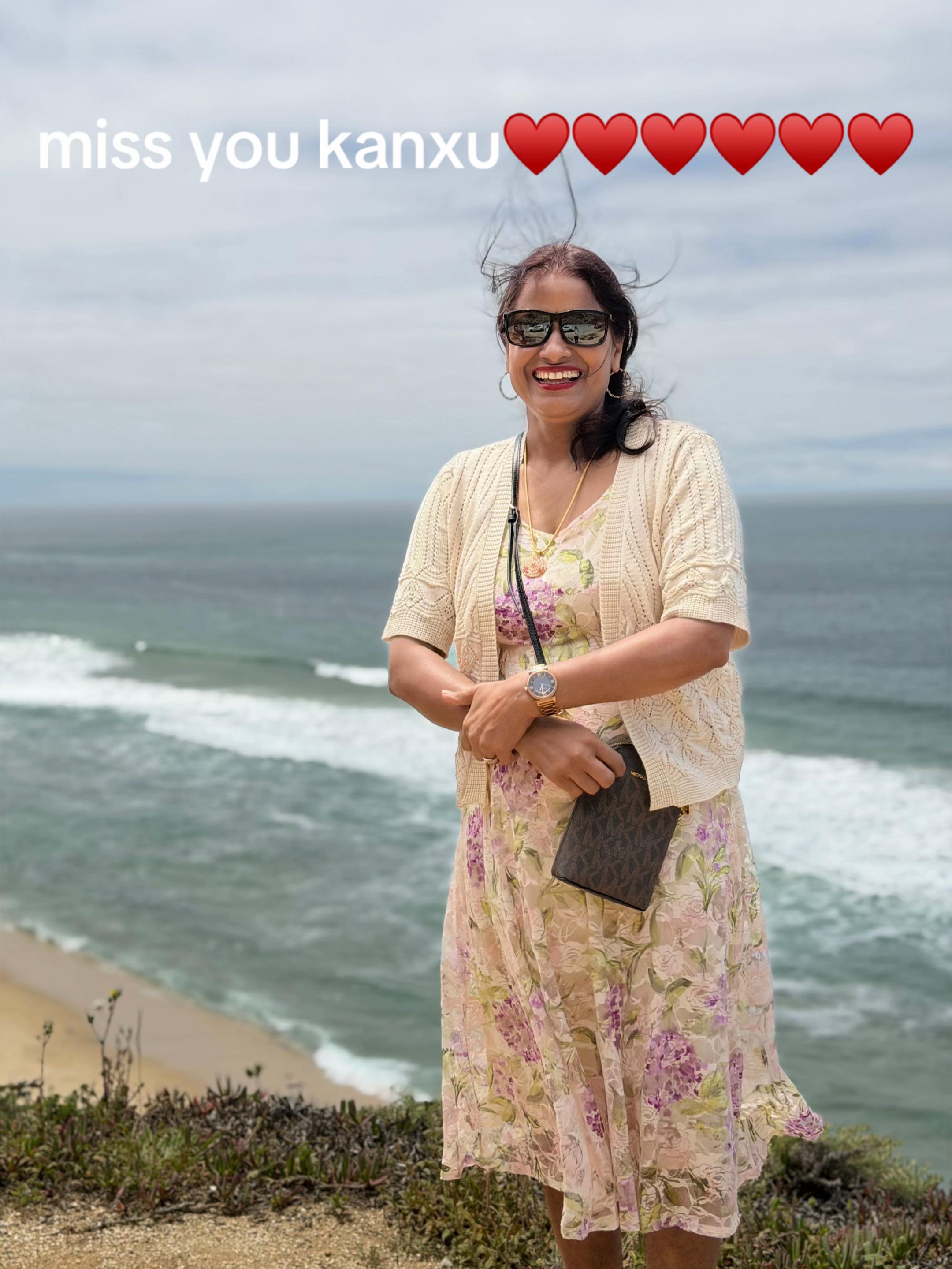 @Kamala Lamichhane