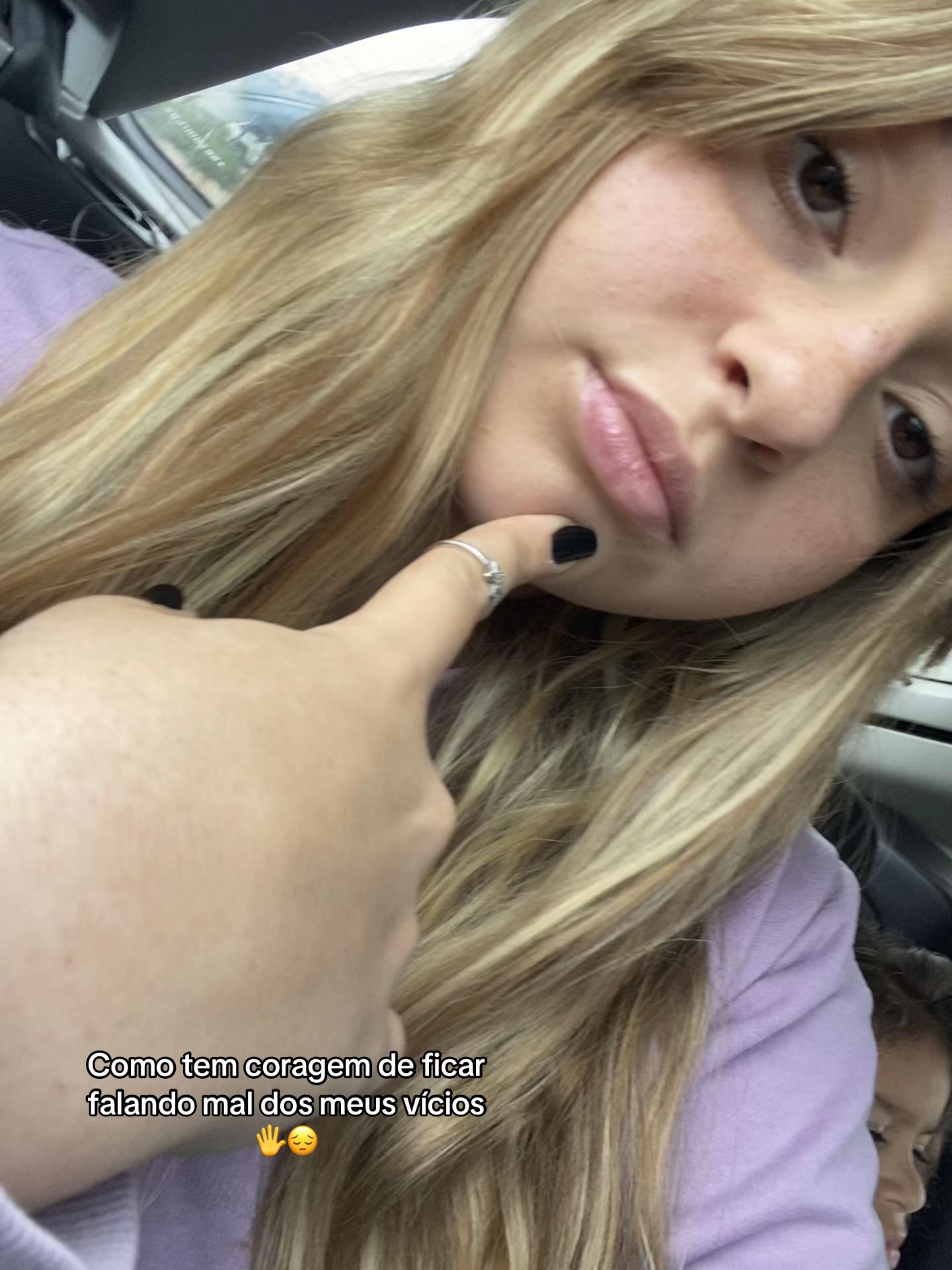 @愛