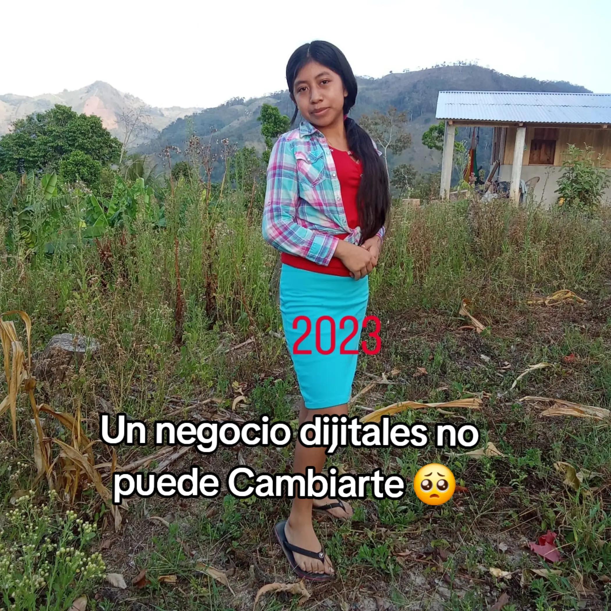 @Najera / 🇬🇹🇲🇽🇵🇪🇺🇸